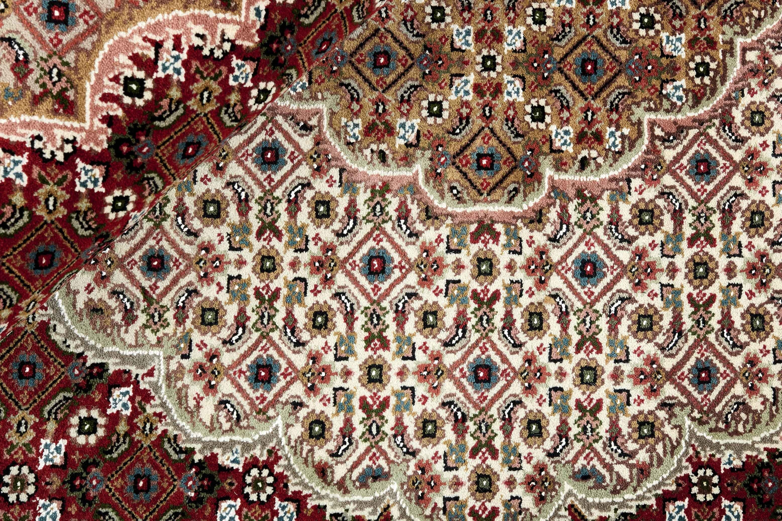 Tabriz Indi 1445508