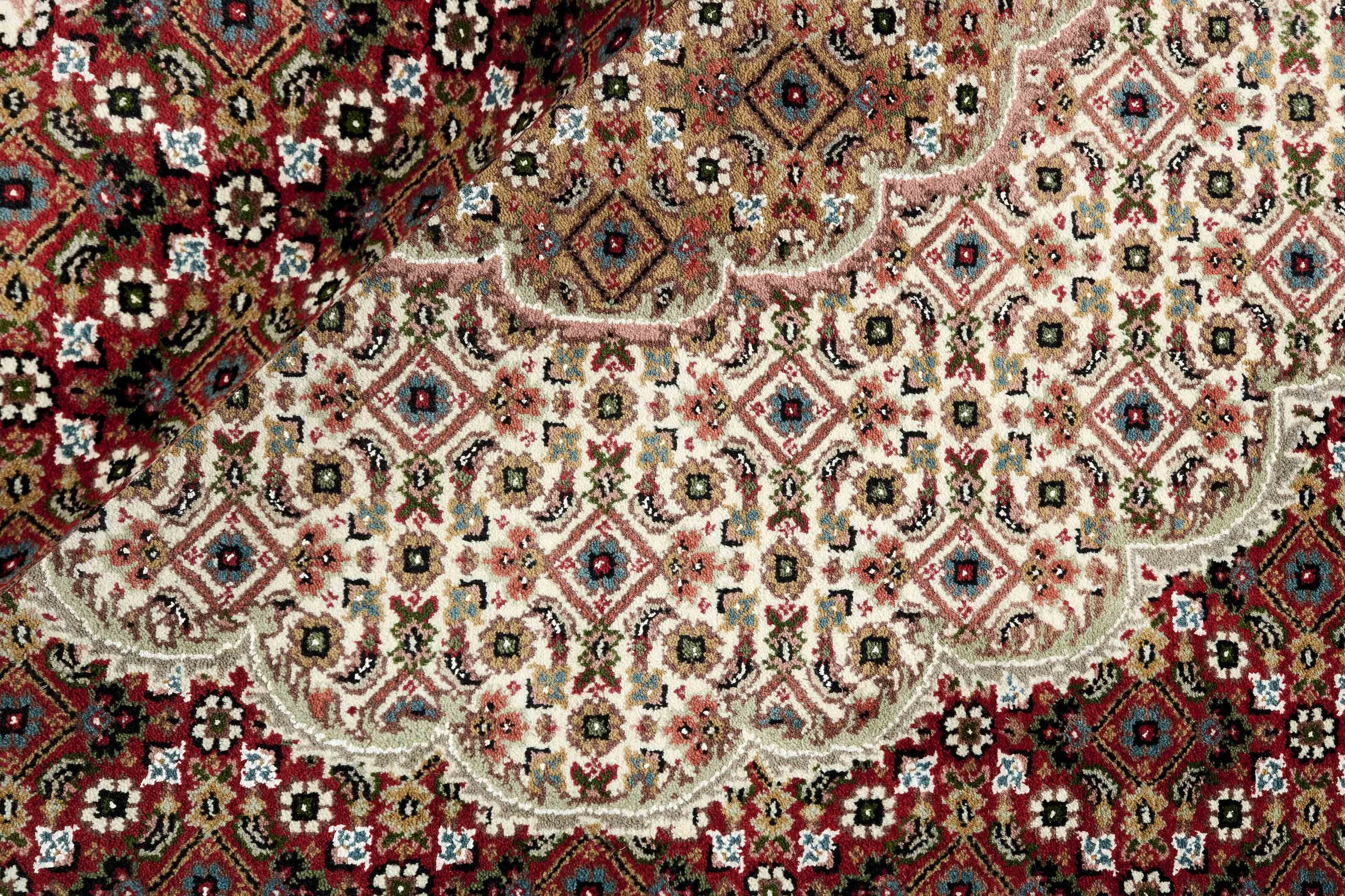 Tabriz Indi 1445519