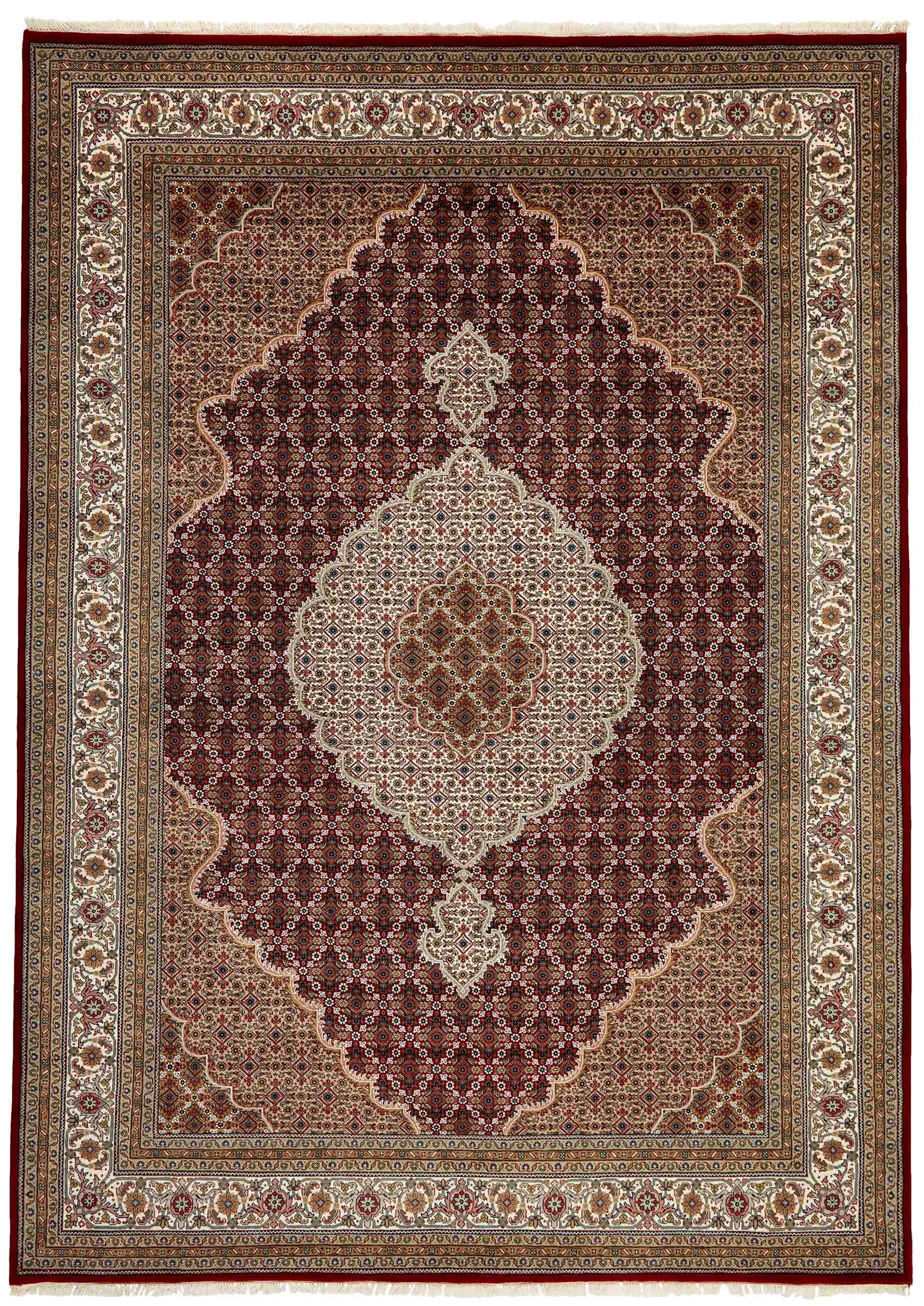 Tabriz Indi 1445529