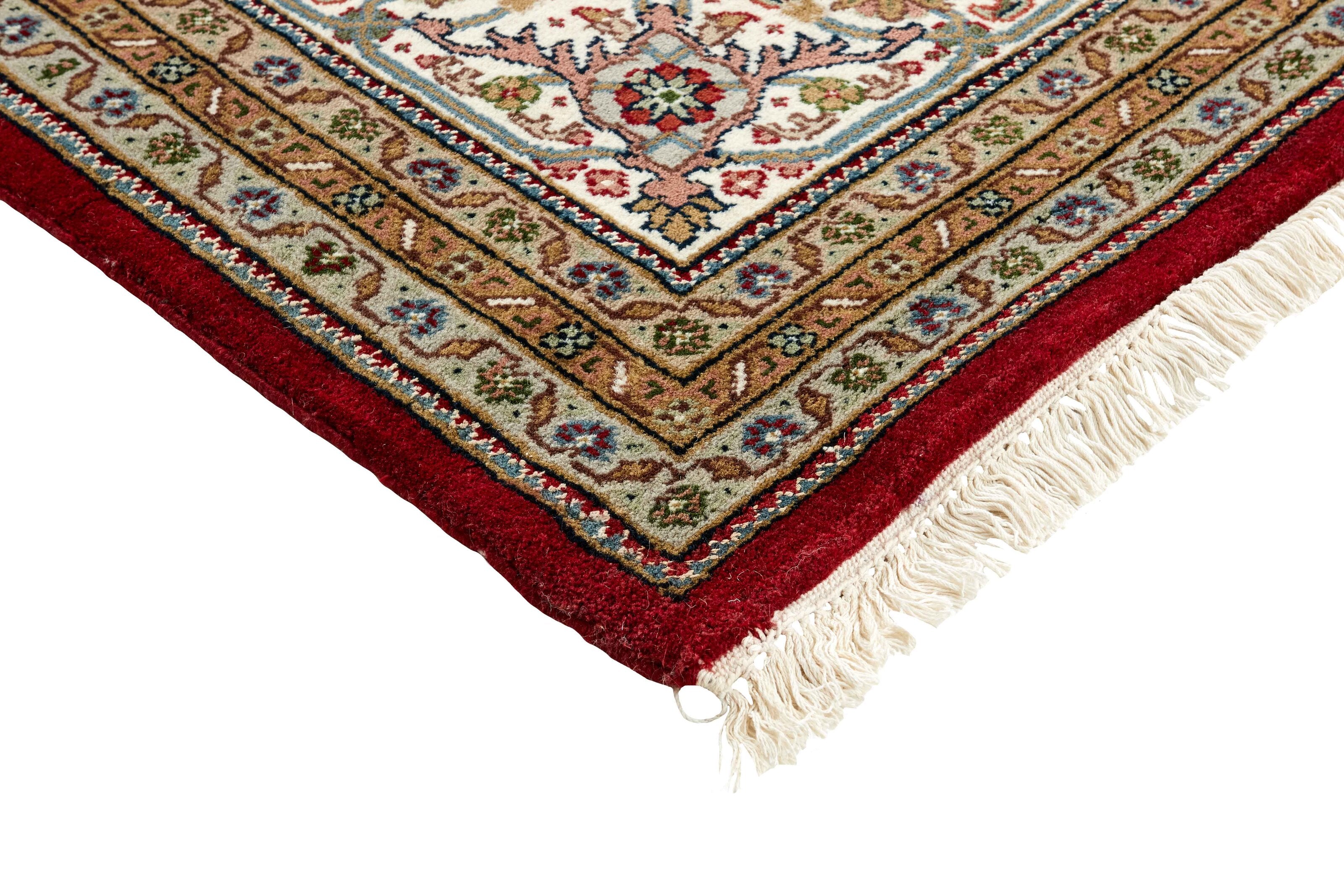 Tabriz Indi 1445529