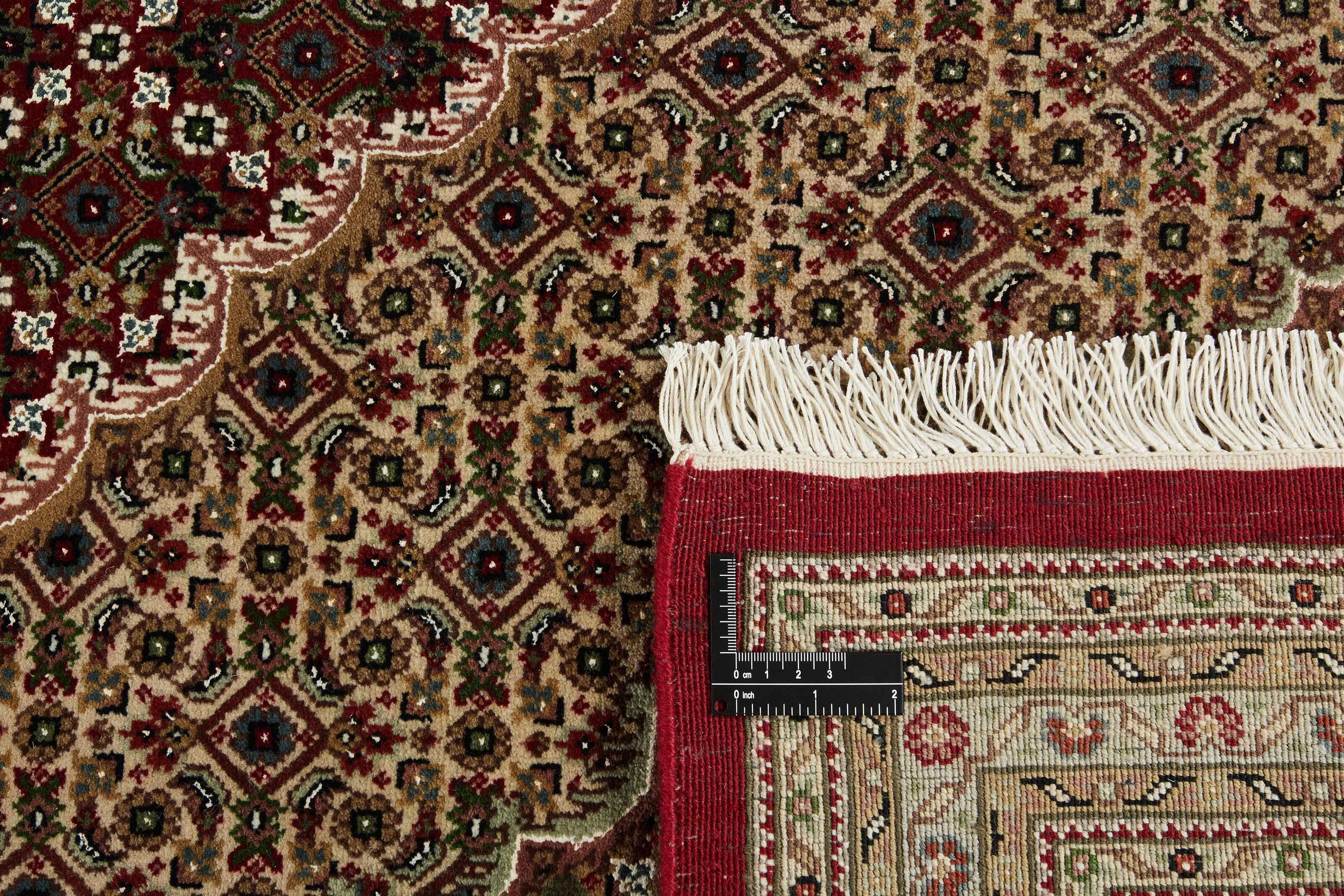 Tabriz Royal 1445533