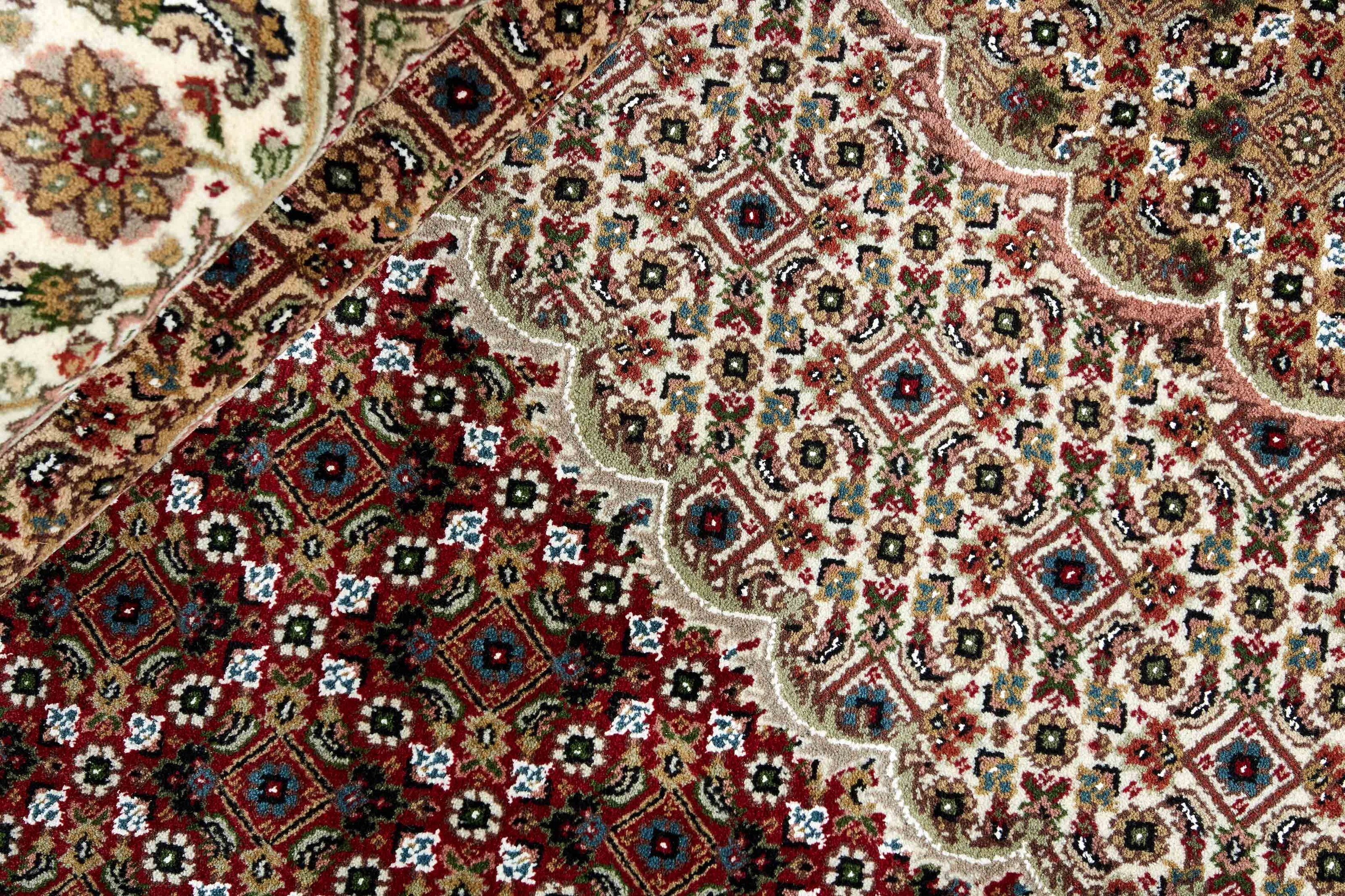 Tabriz Royal 1445534