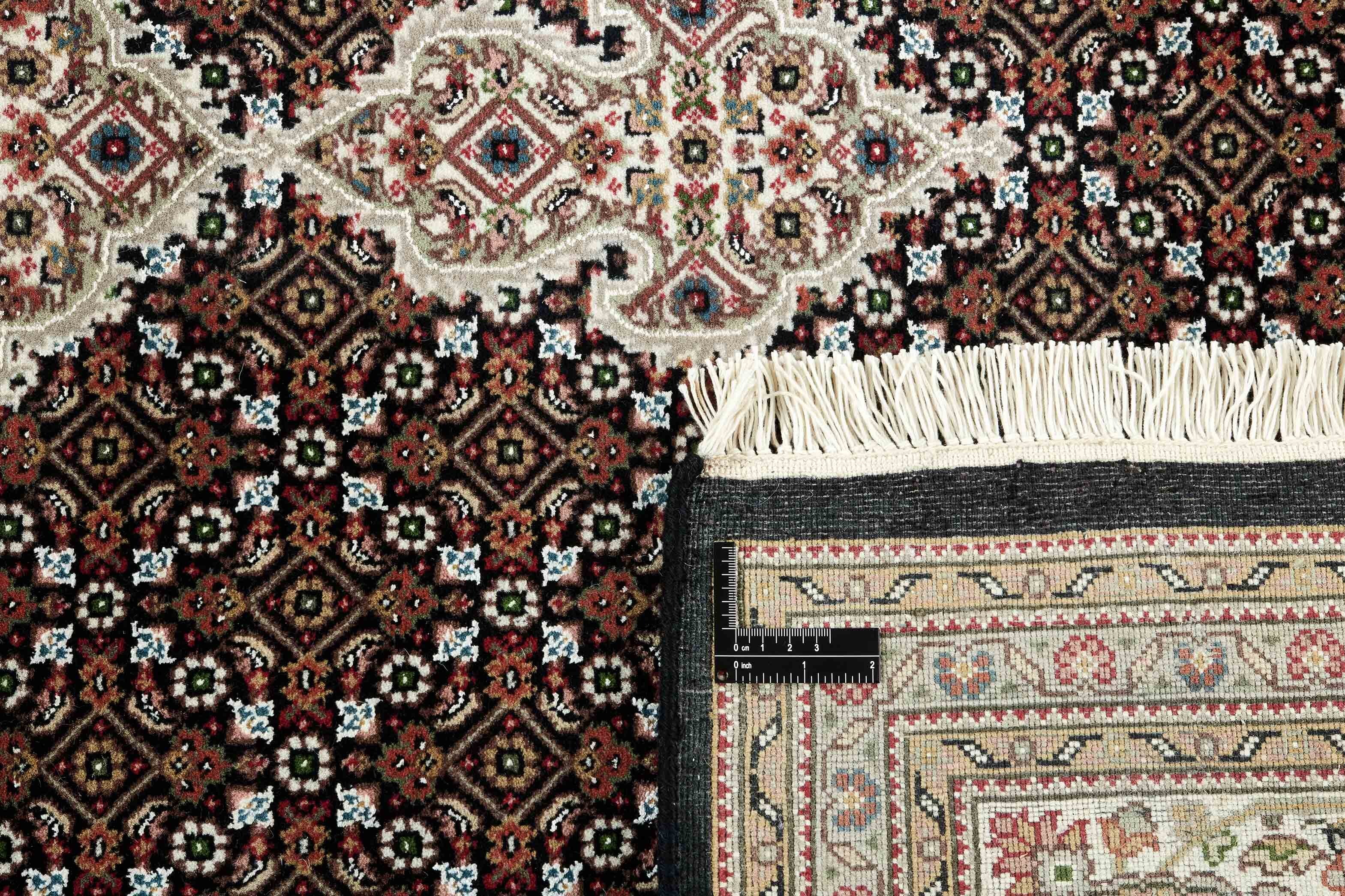 Tabriz Royal 1445542