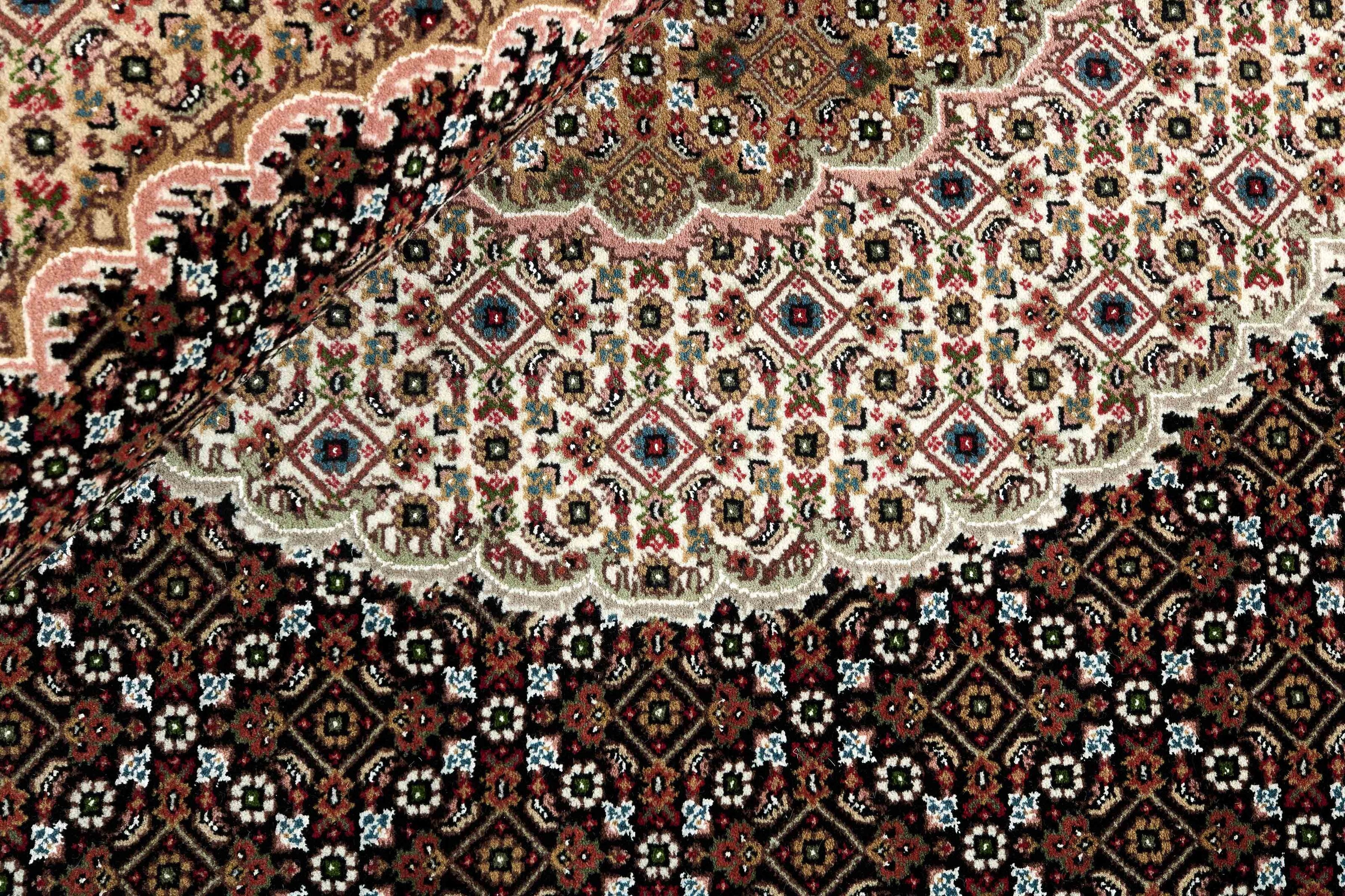 Tabriz Royal 1445542