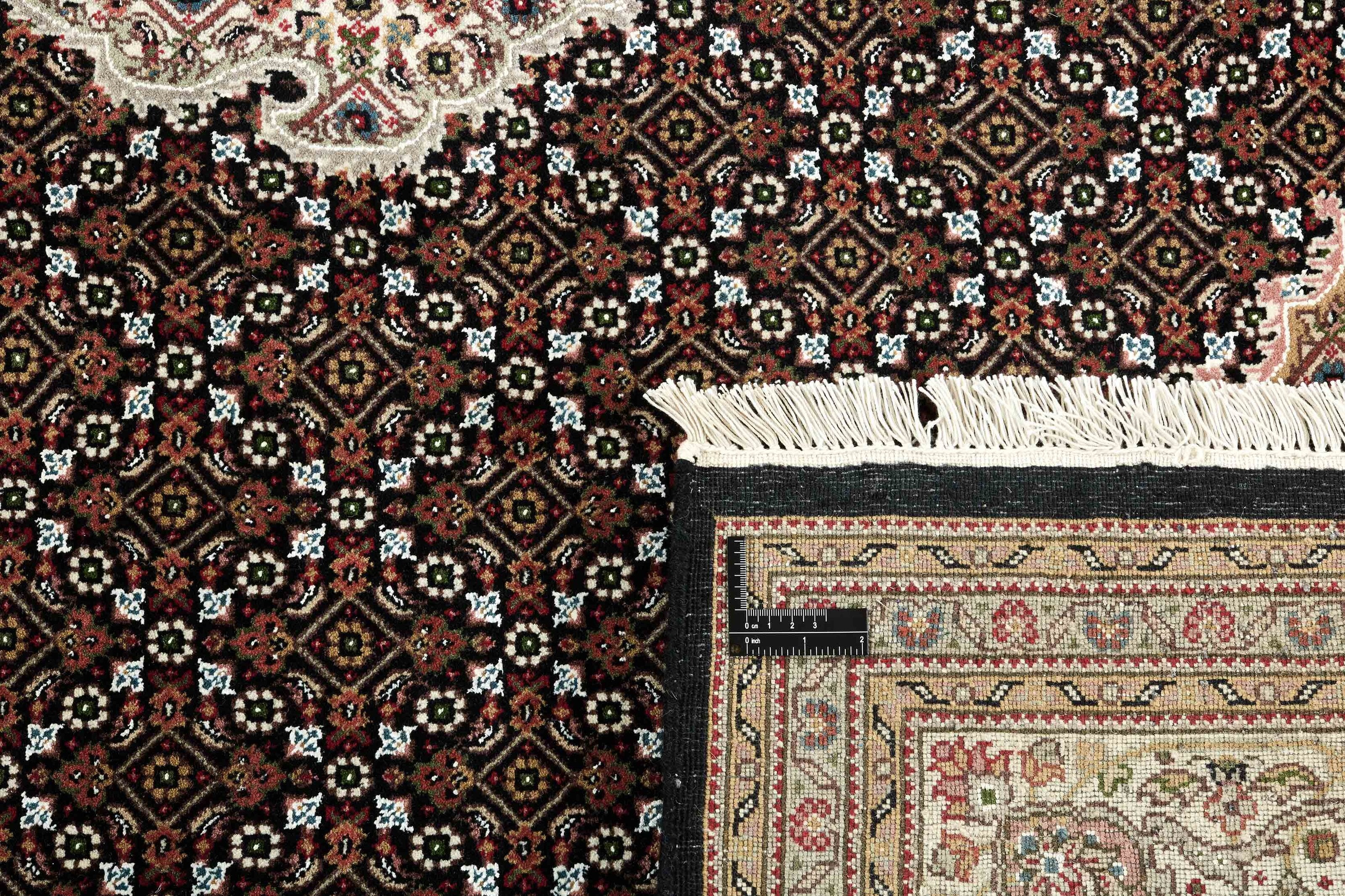 Tabriz Royal 1445544