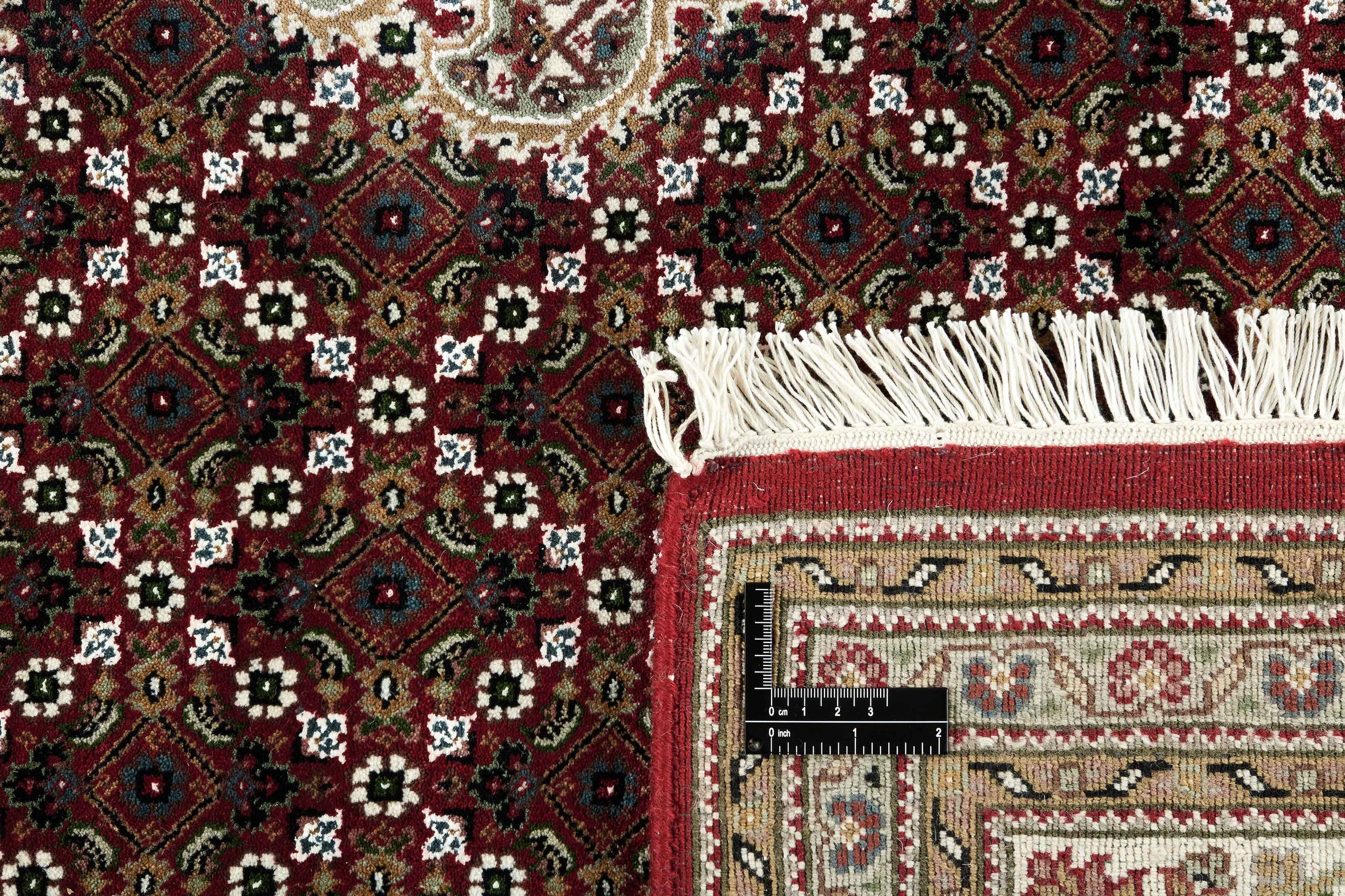 Tabriz Royal 1445545