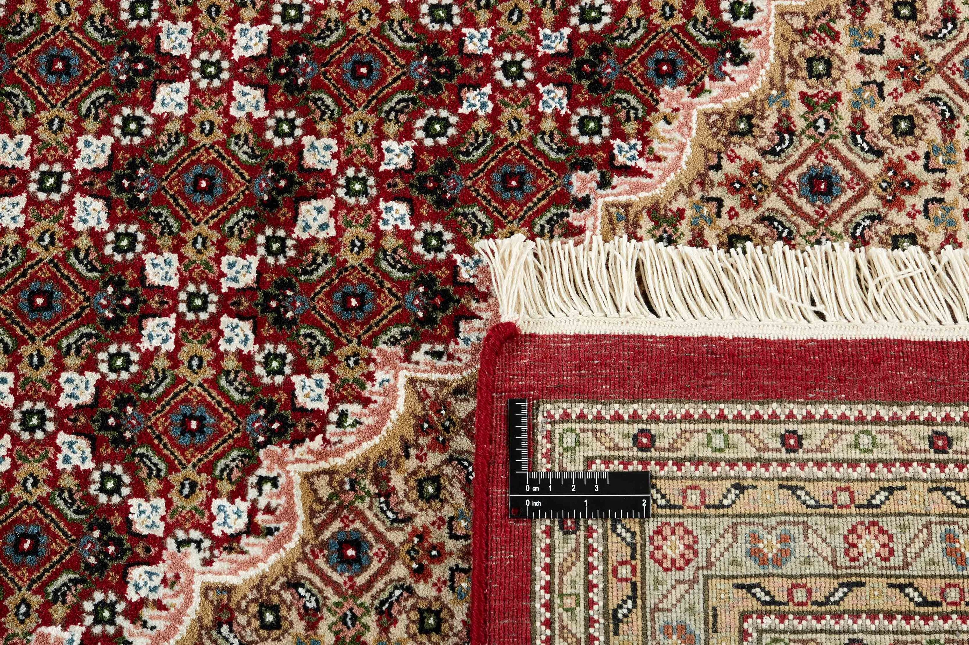 Tabriz Royal 1445546