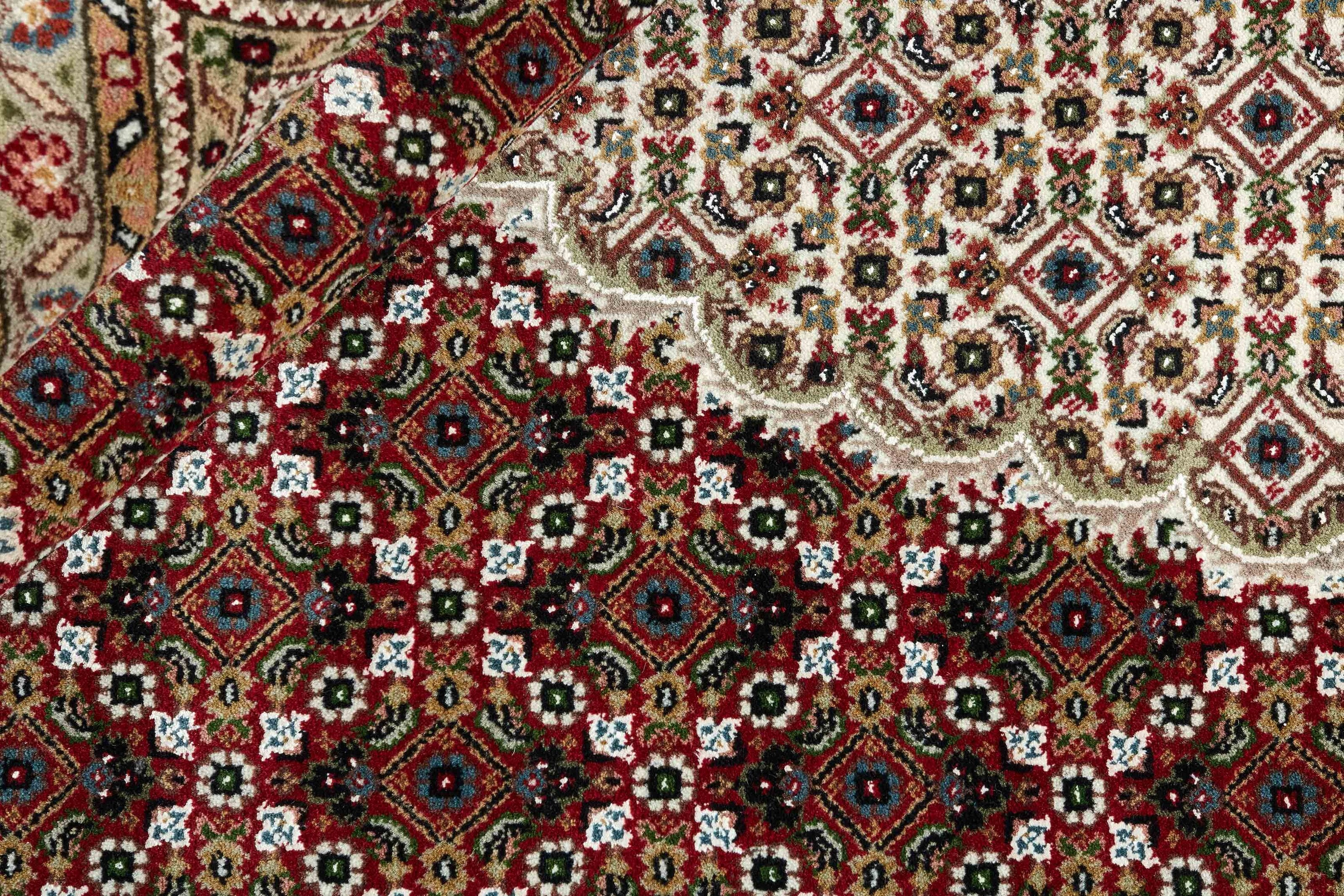 Tabriz Royal 1445546