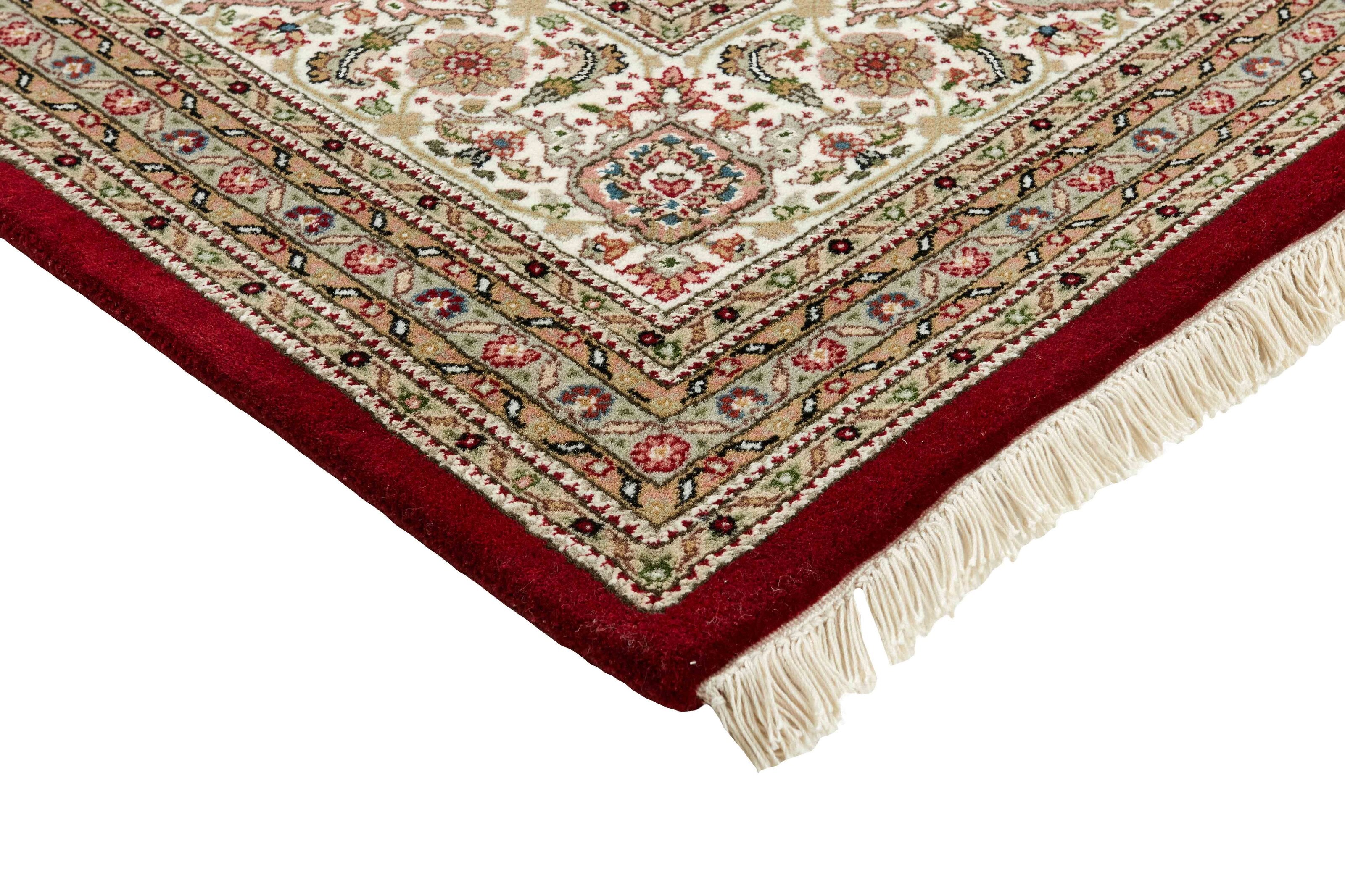 Tabriz Royal 1445546