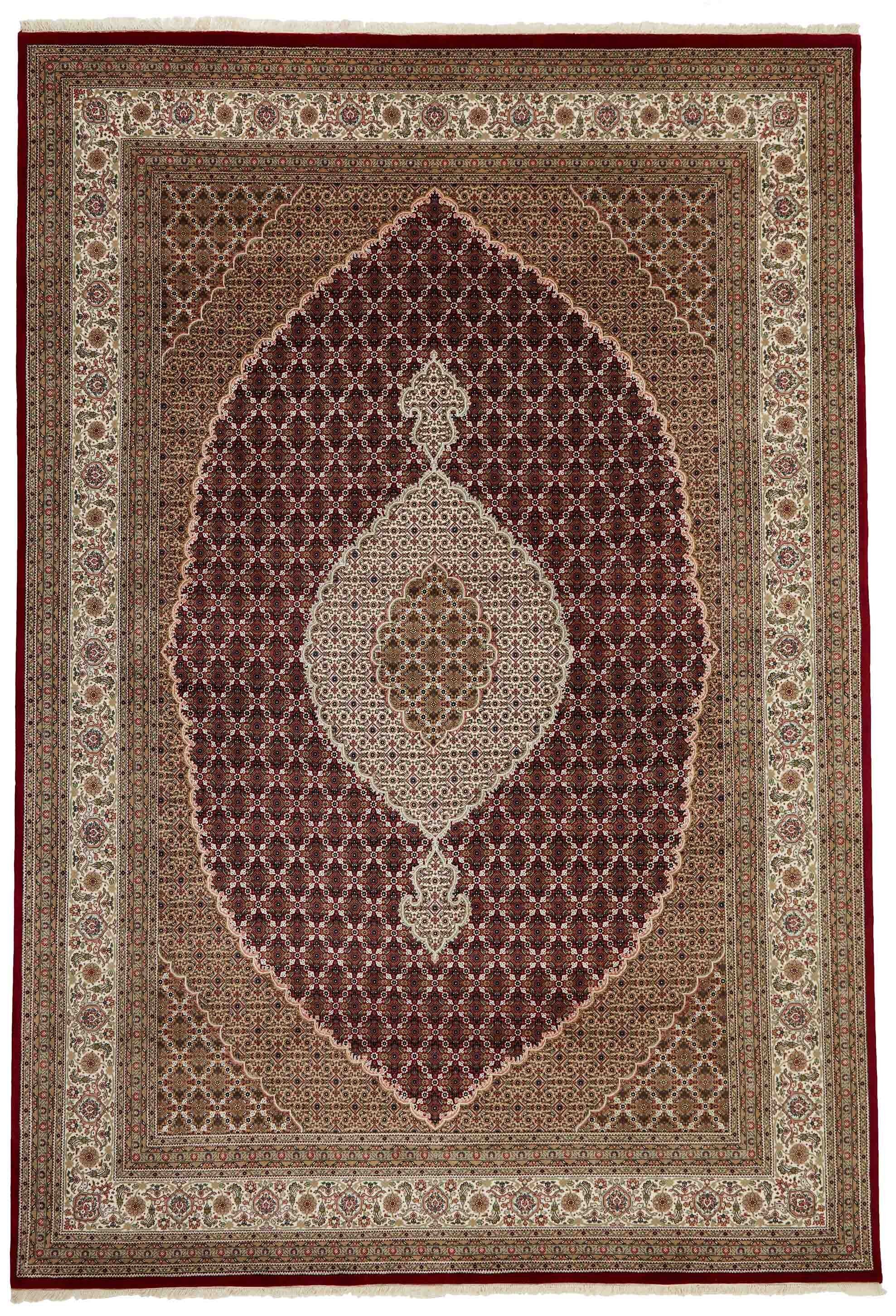 Tabriz Royal 1445546