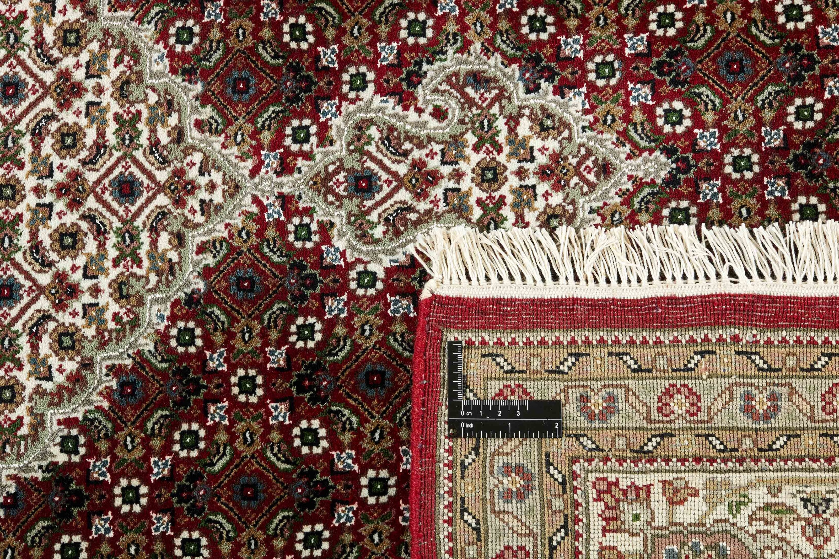 Tabriz Royal 1445547
