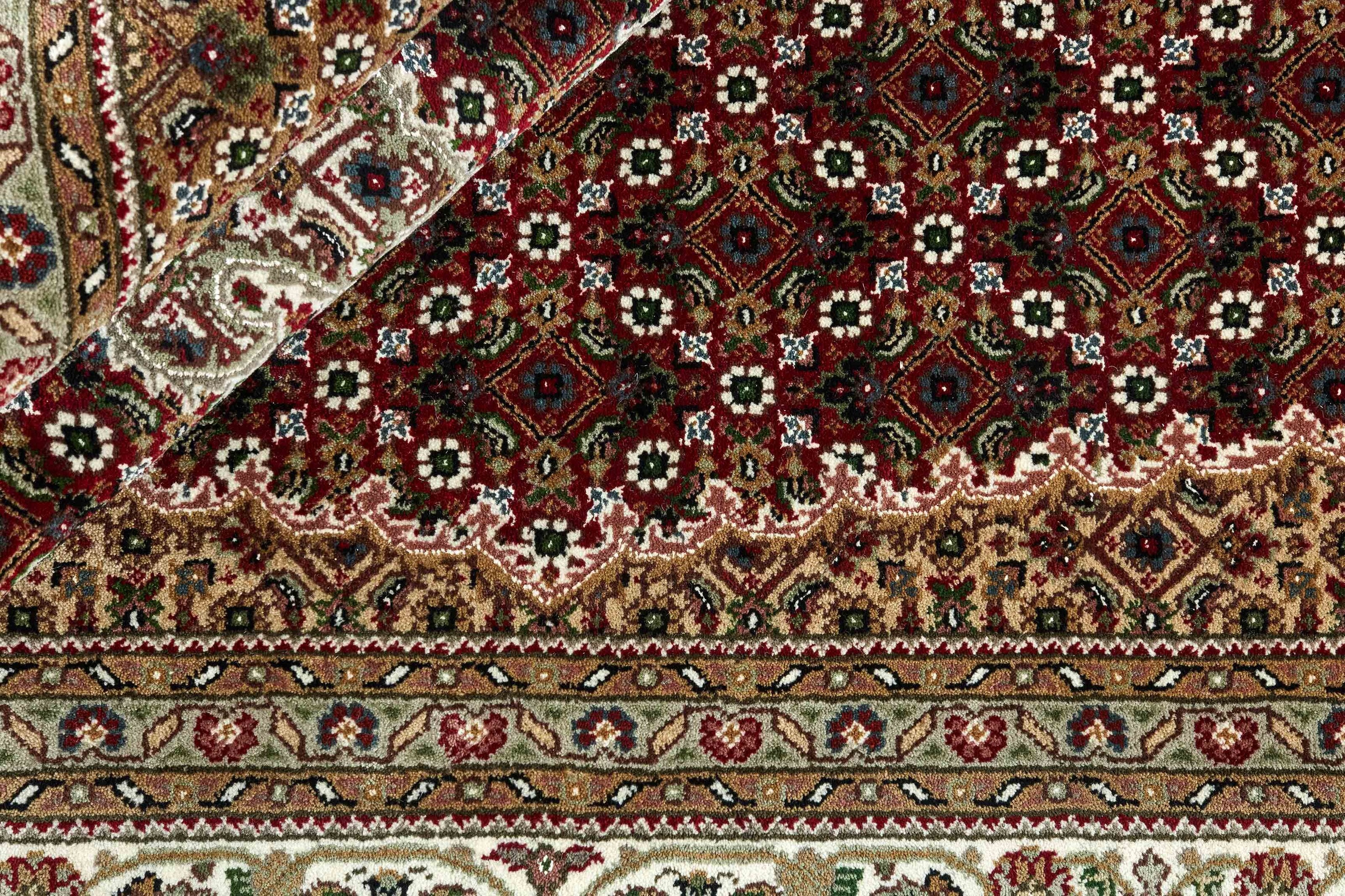 Tabriz Royal 1445547