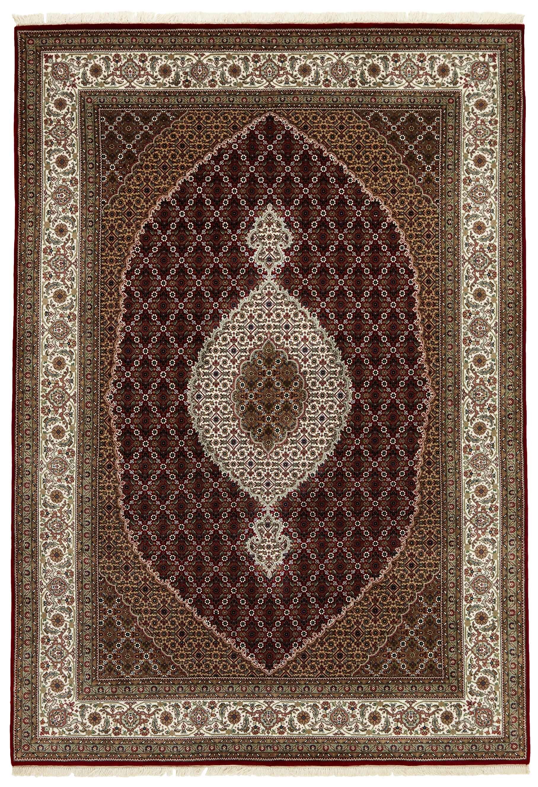 Tabriz Royal 1445547