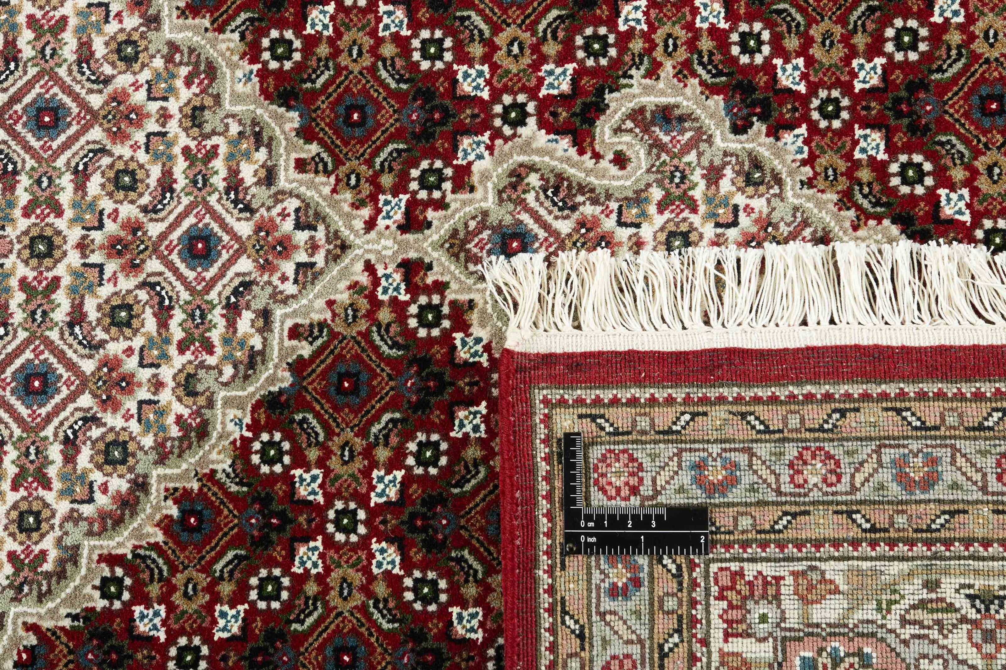 Tabriz Royal 1445548