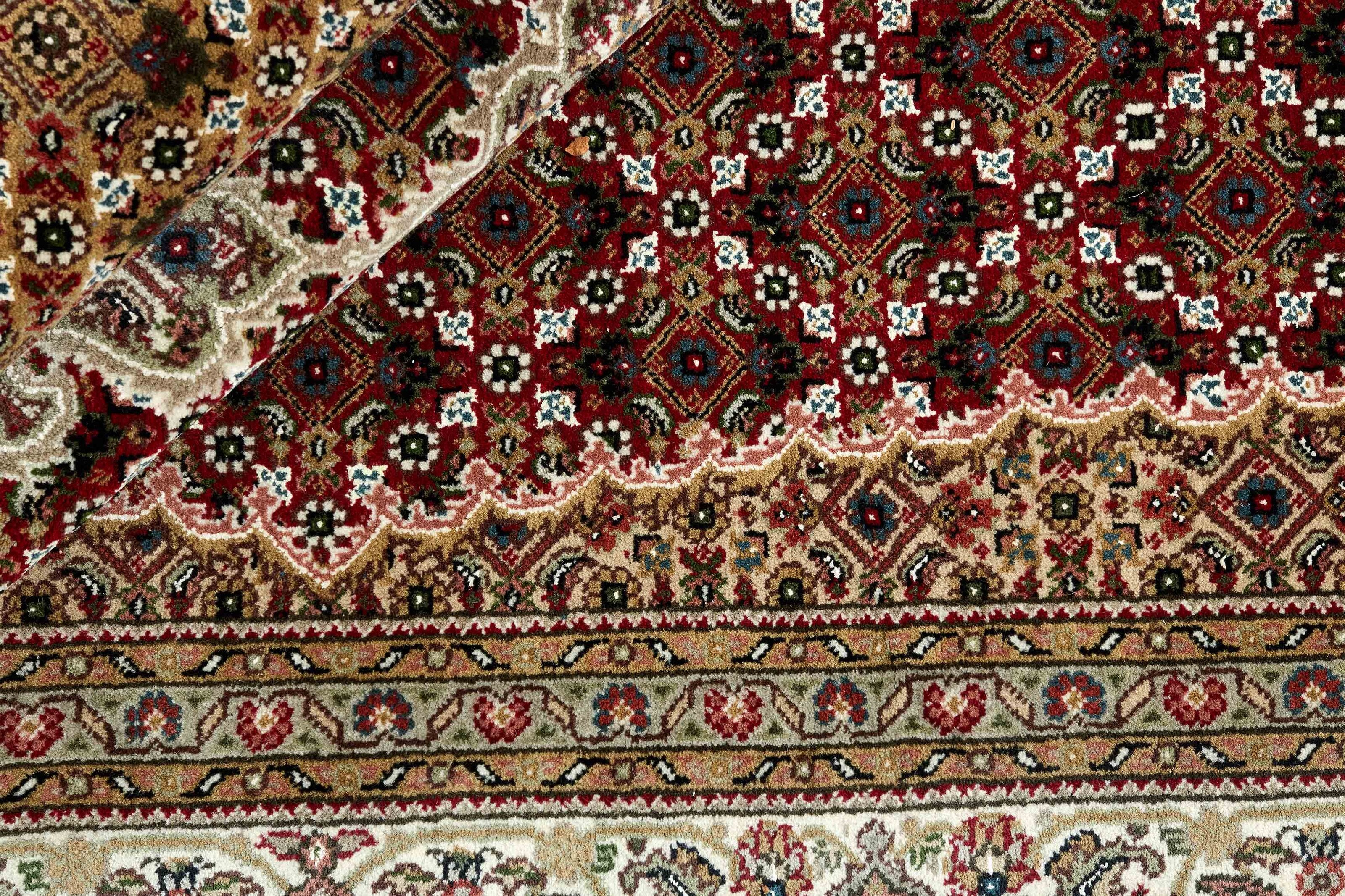 Tabriz Royal 1445548