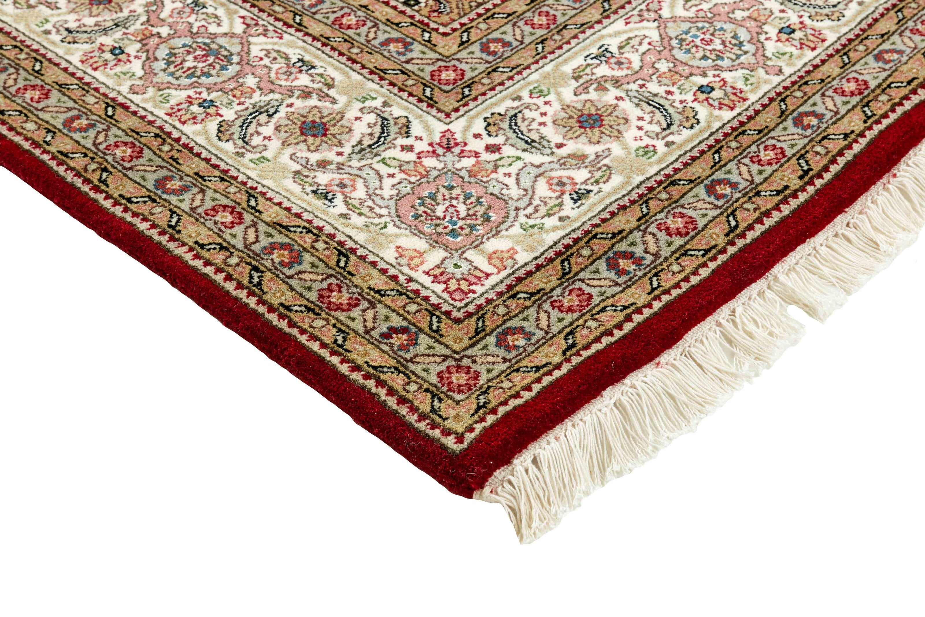 Tabriz Royal 1445548