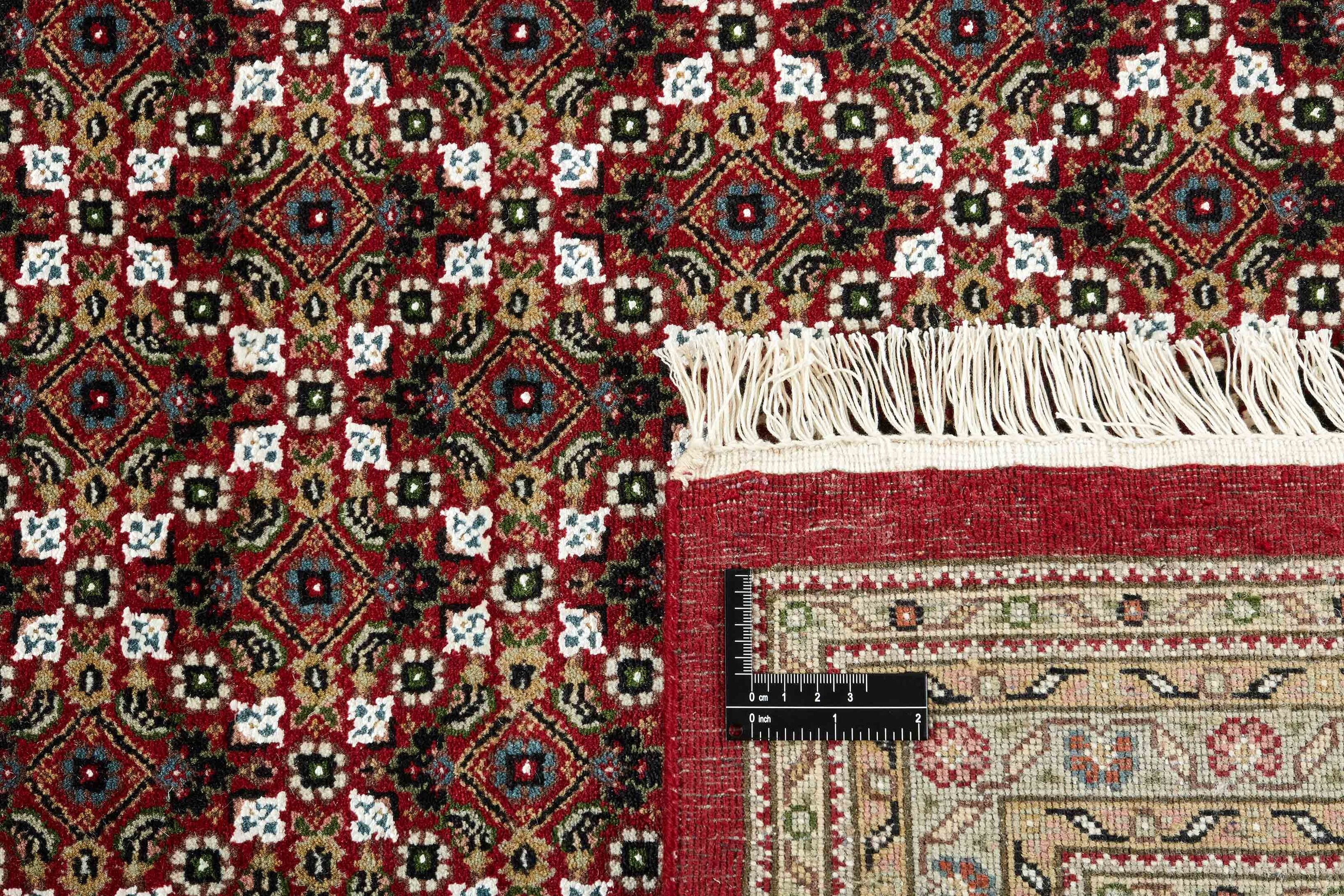 Tabriz Royal 1445563