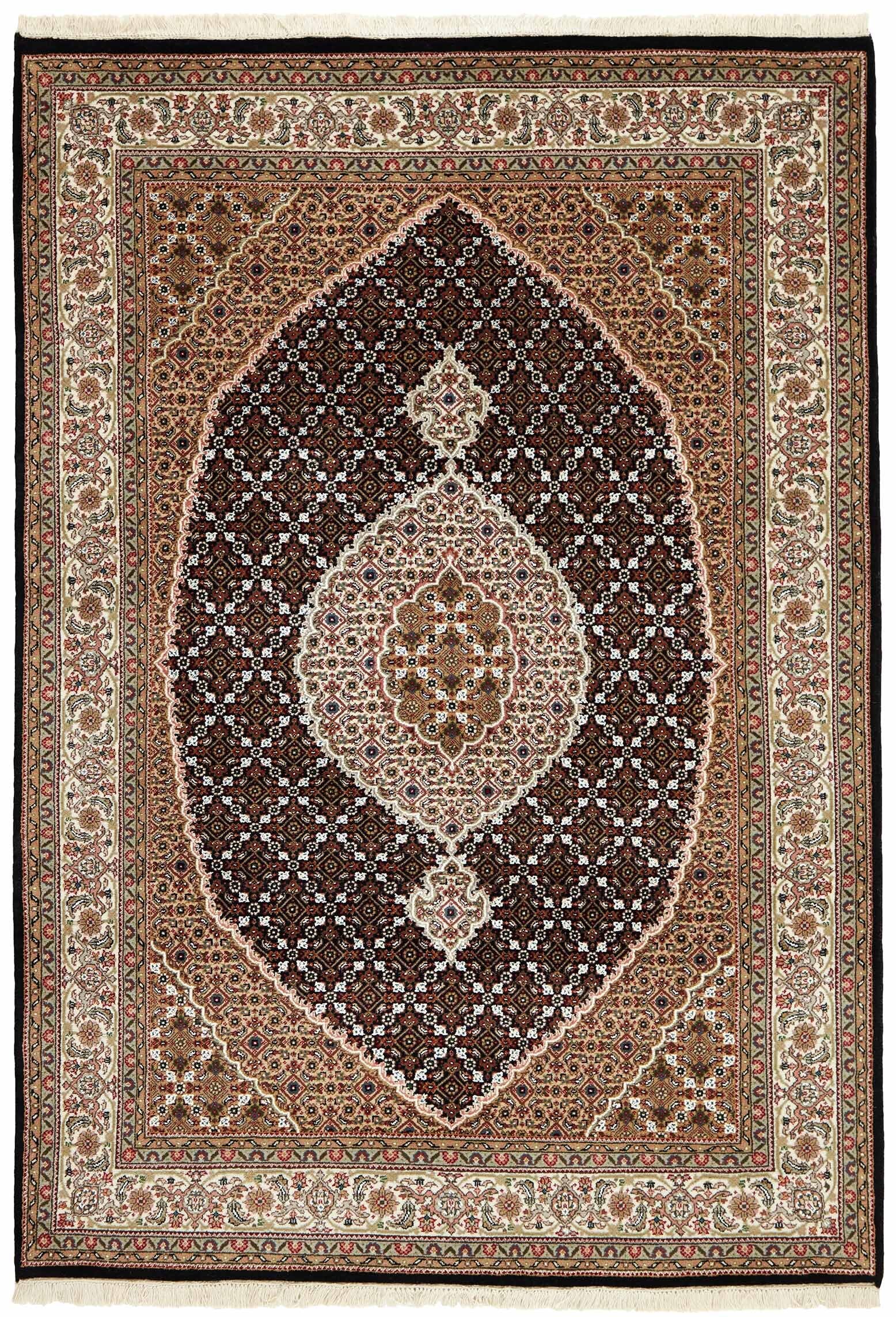 Tabriz Royal 1445567