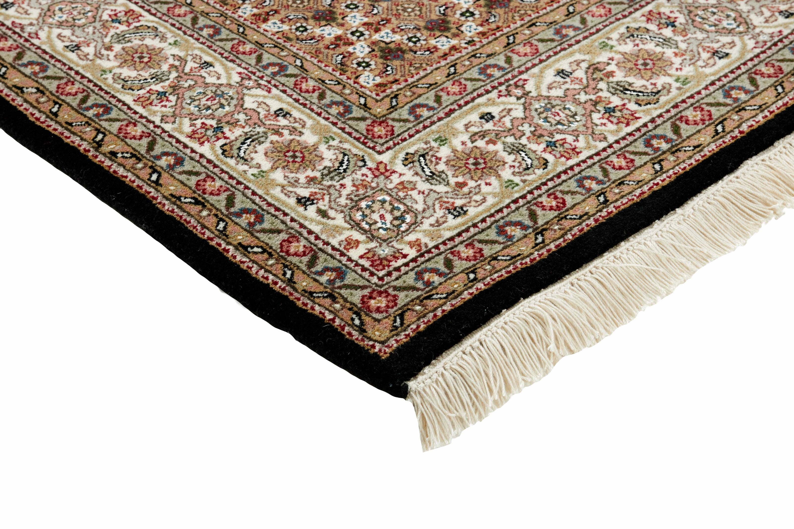 Tabriz Royal 1445567