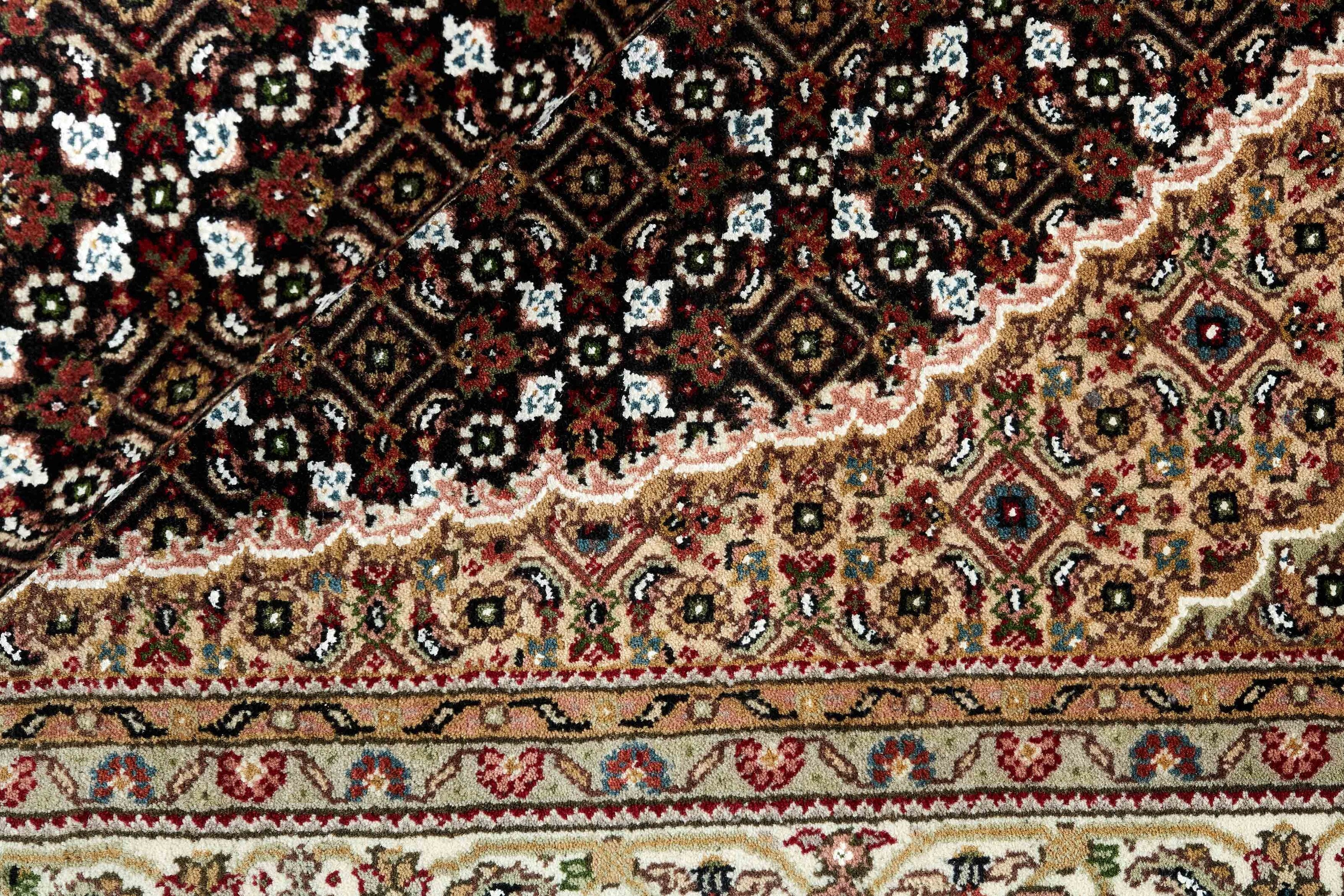 Tabriz Royal 1445569