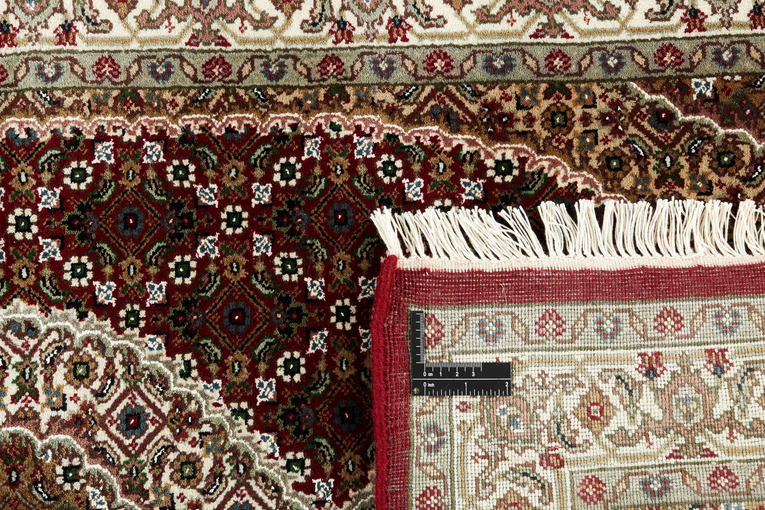 Tabriz Royal Runner 1445576