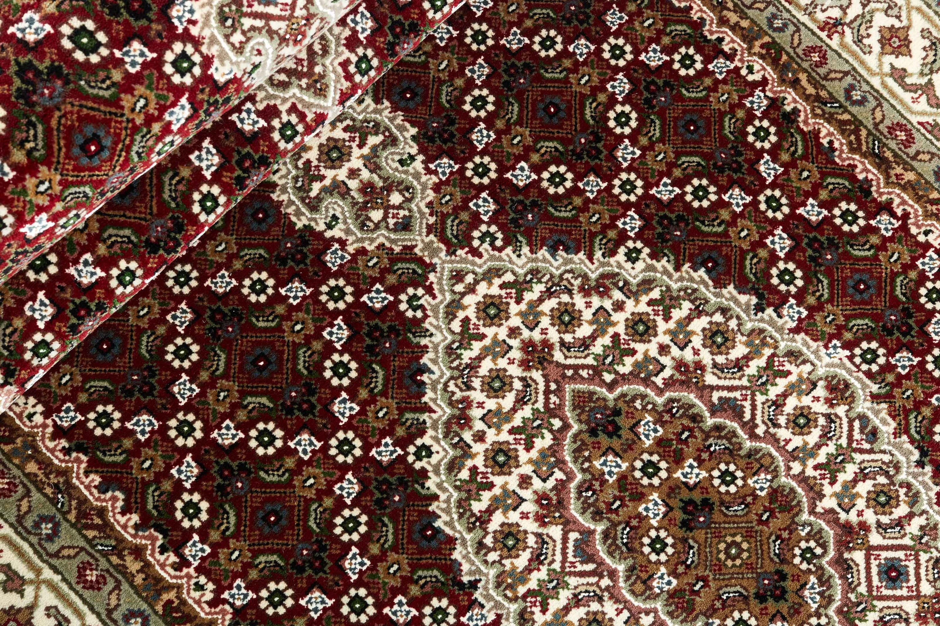Tabriz Royal Runner 1445576