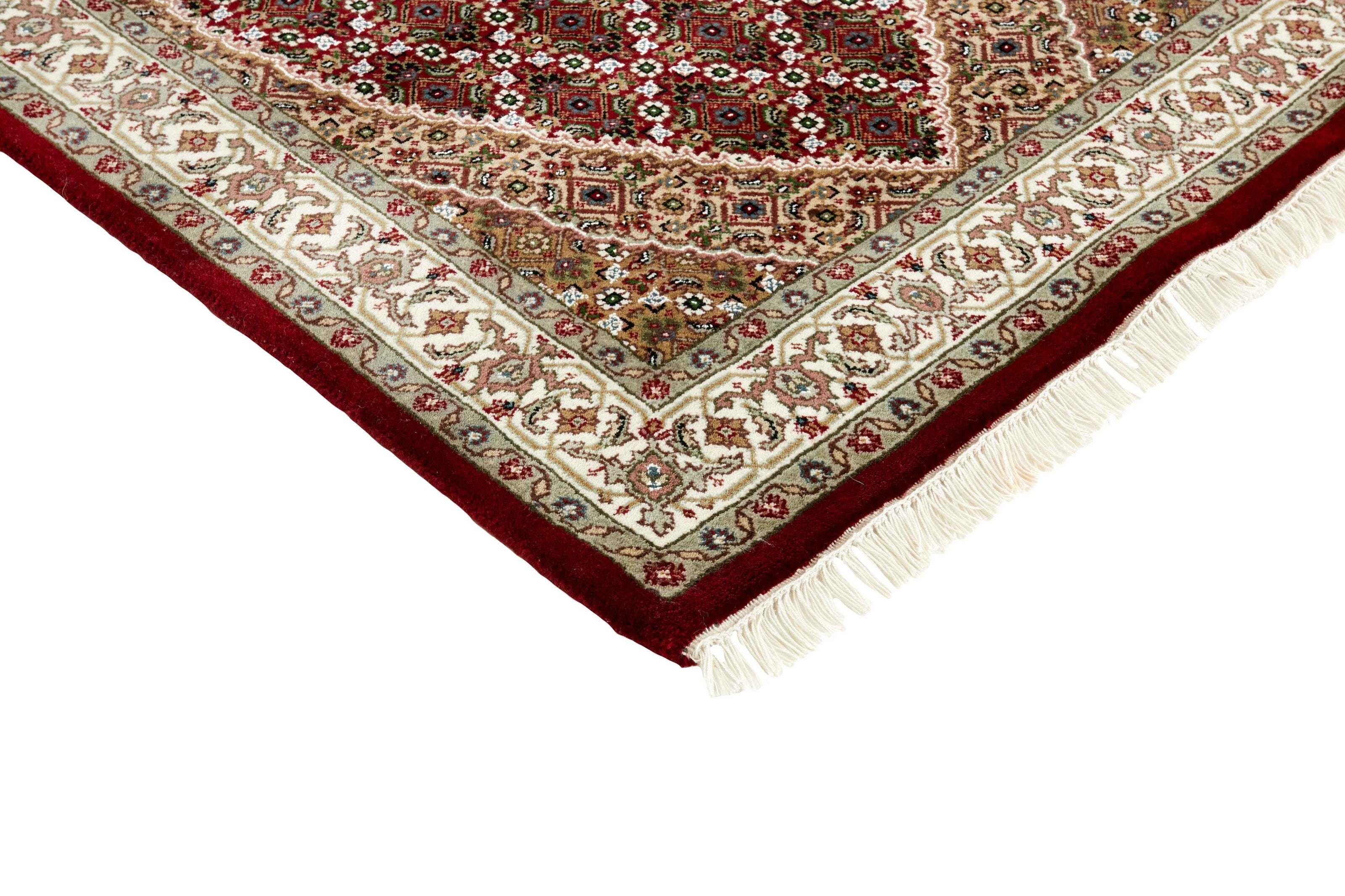 Tabriz Royal Runner 1445576