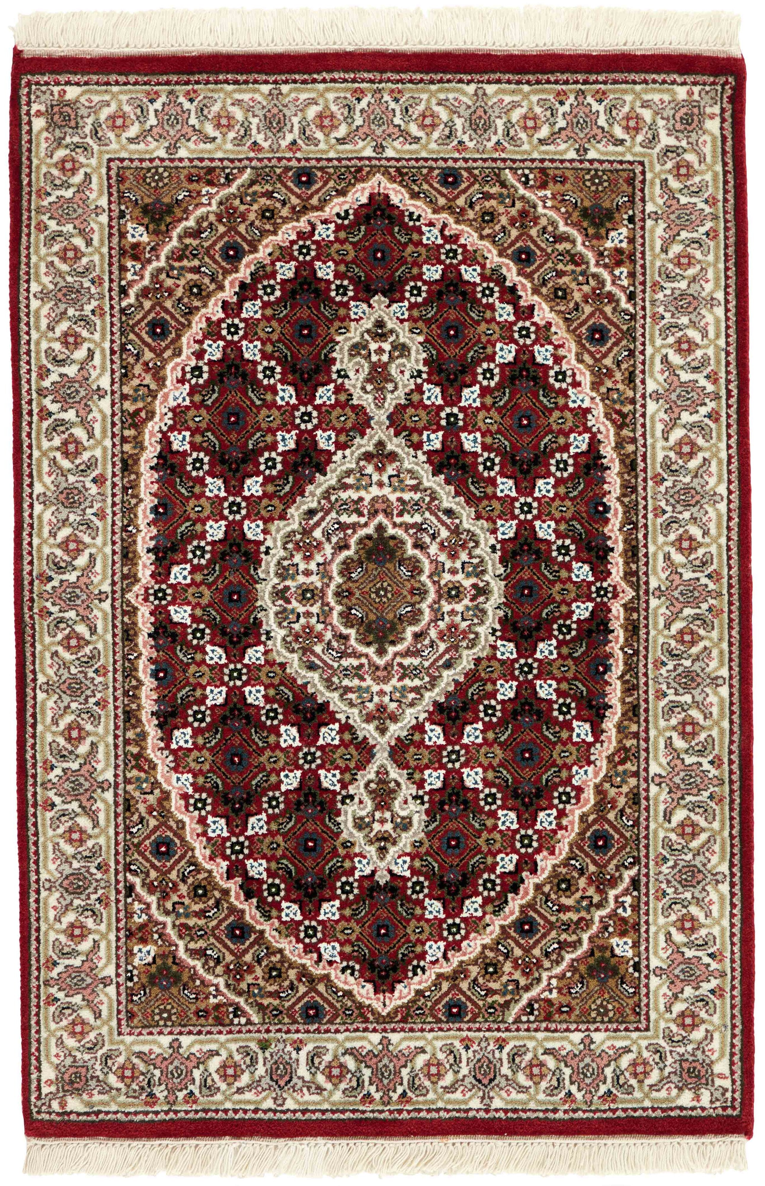 Tabriz Royal 1445598