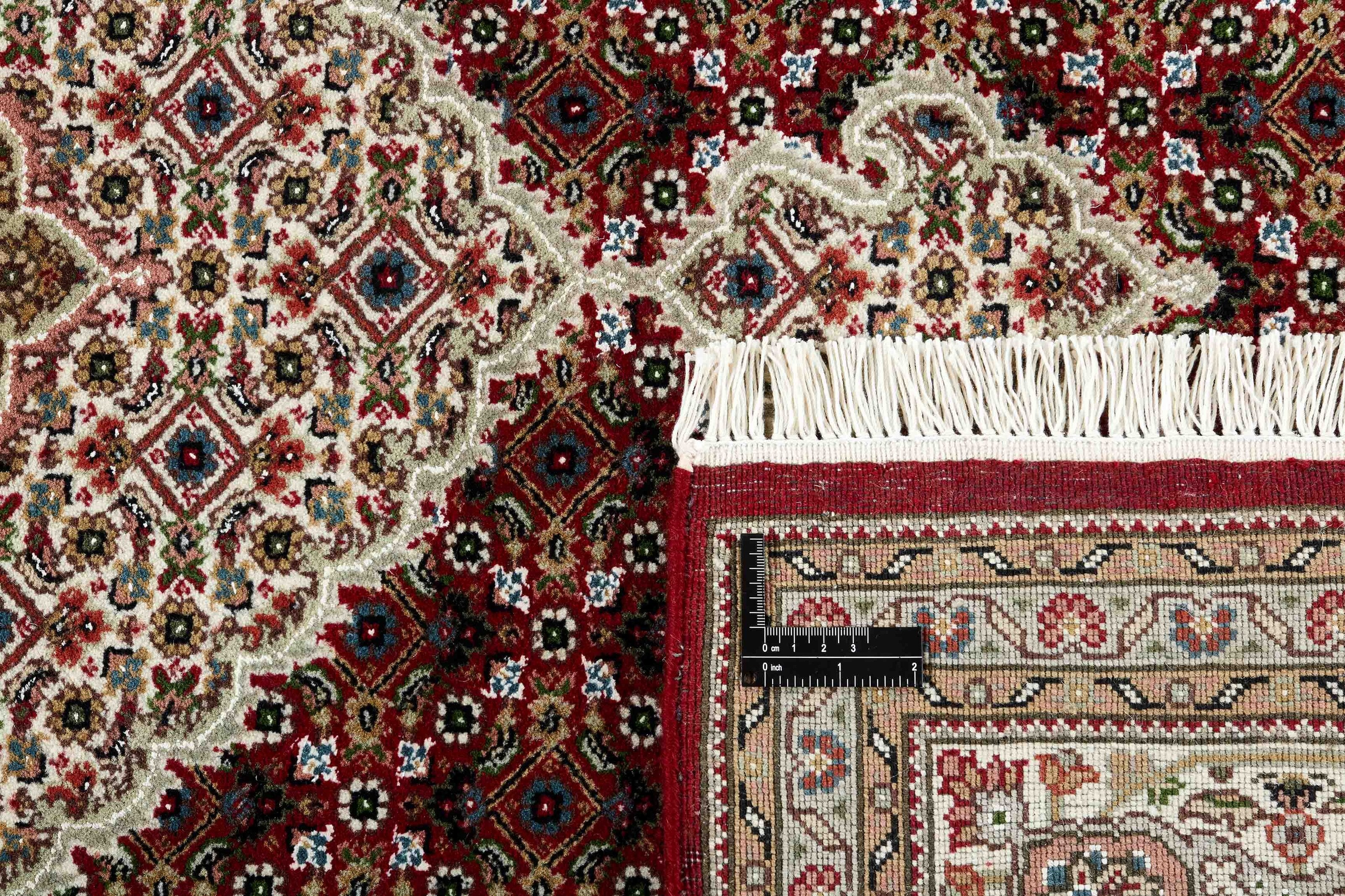 Tabriz Royal 1445602