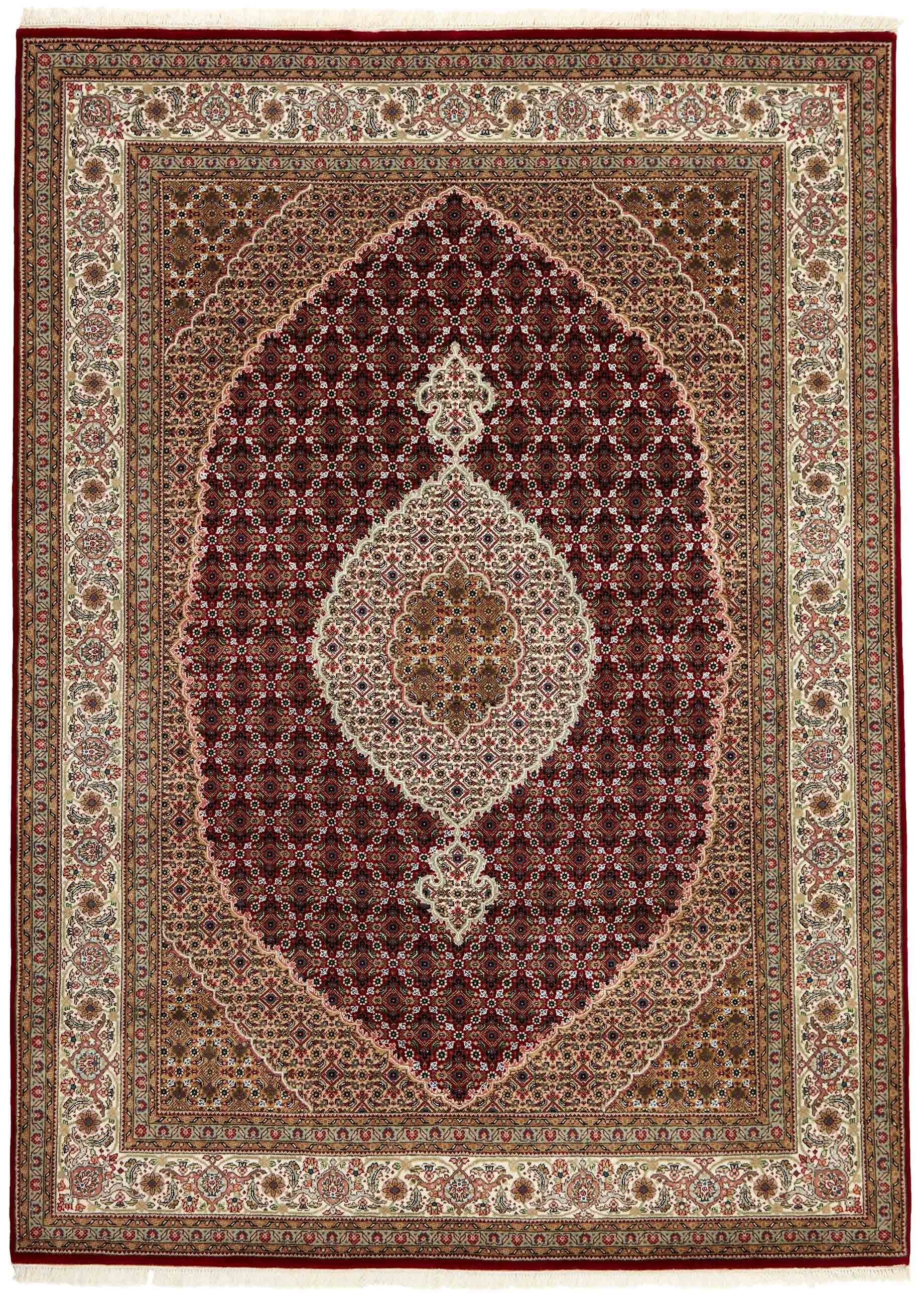 Tabriz Royal 1445602