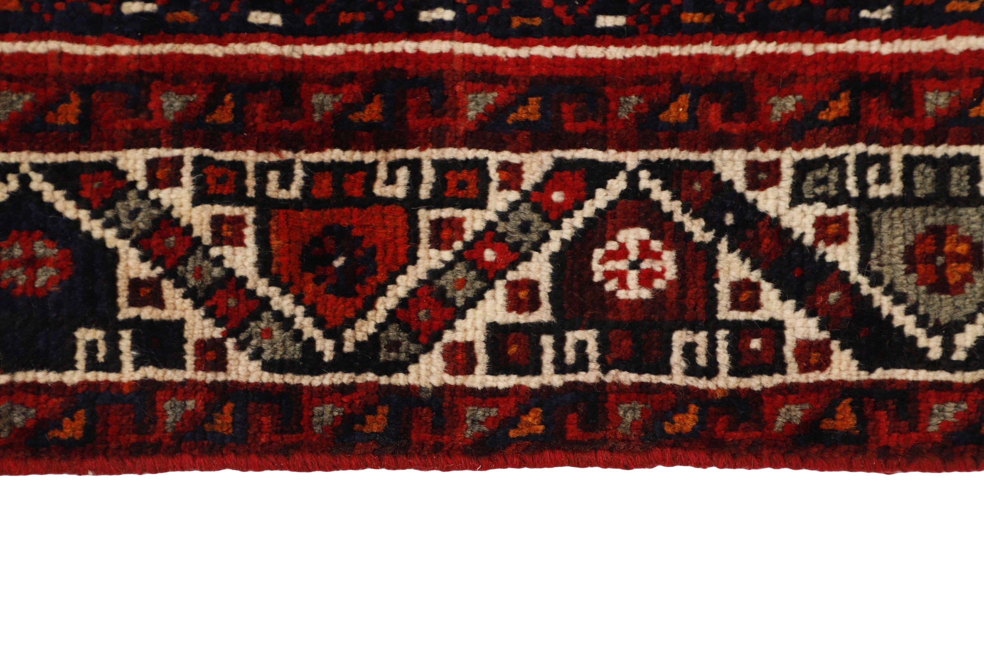 Shiraz 1445772
