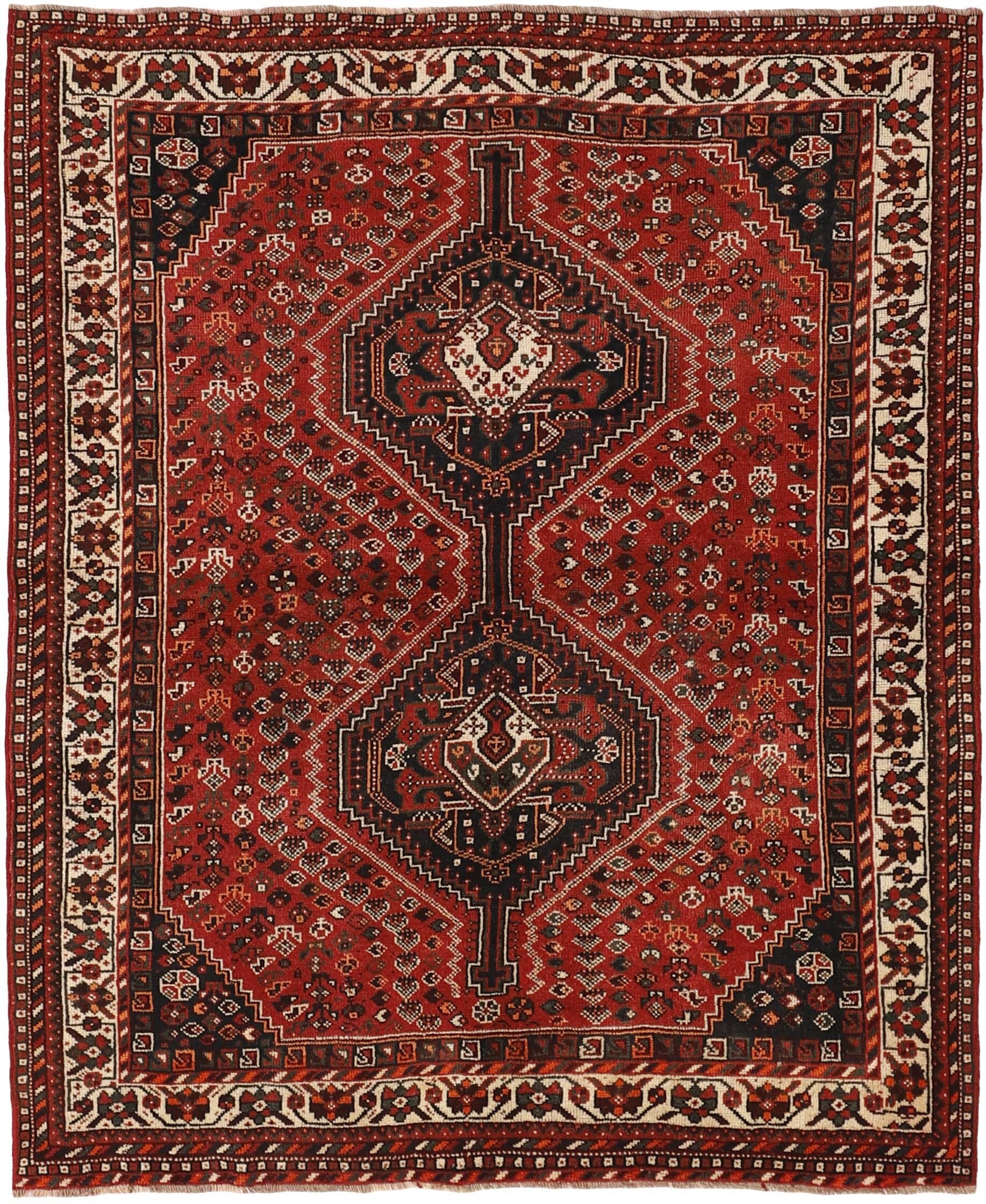 Shiraz 1445783