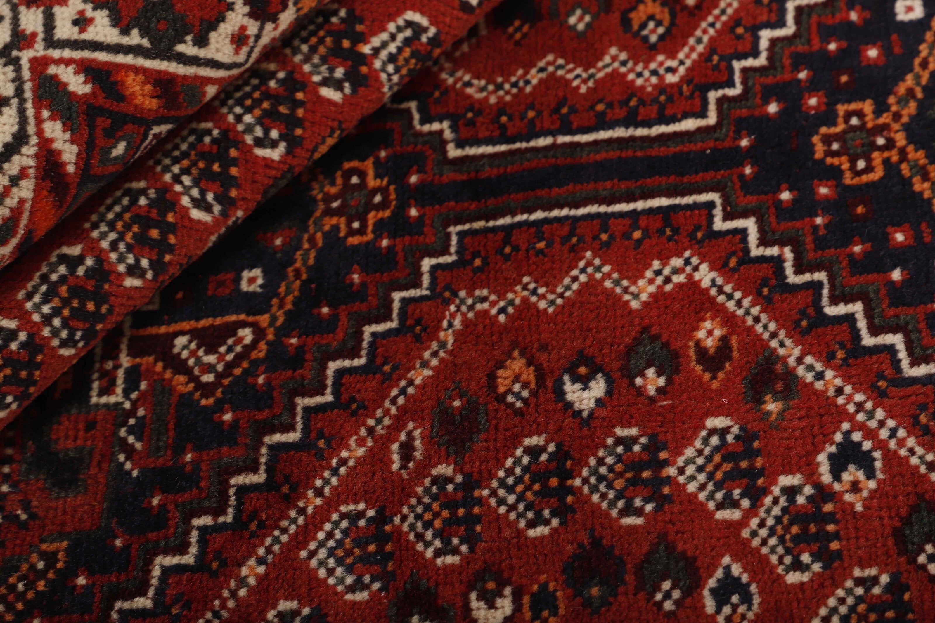 Shiraz 1445783
