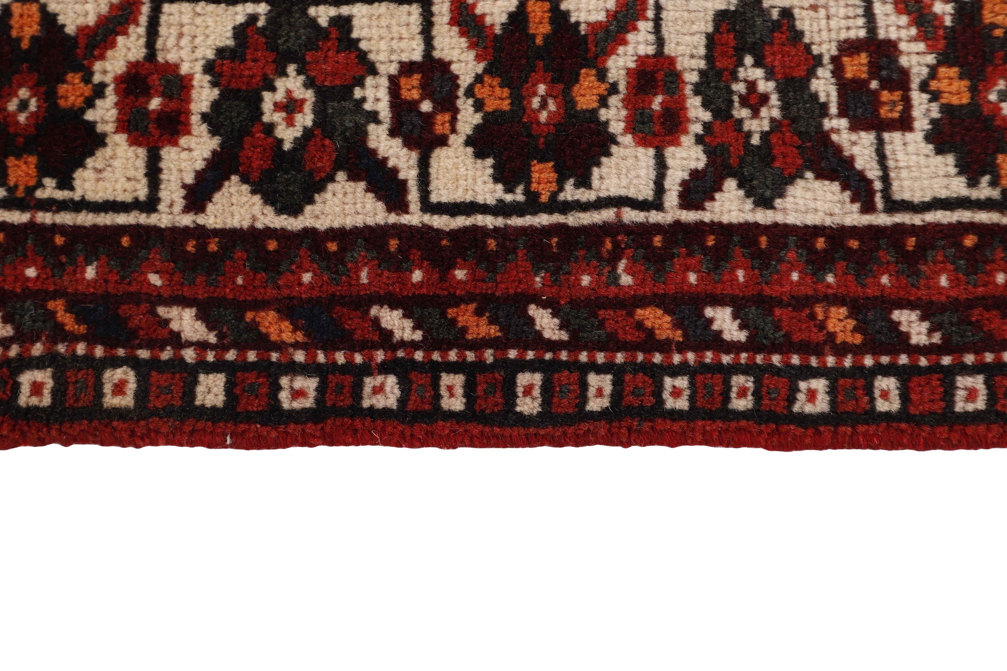 Shiraz 1445783