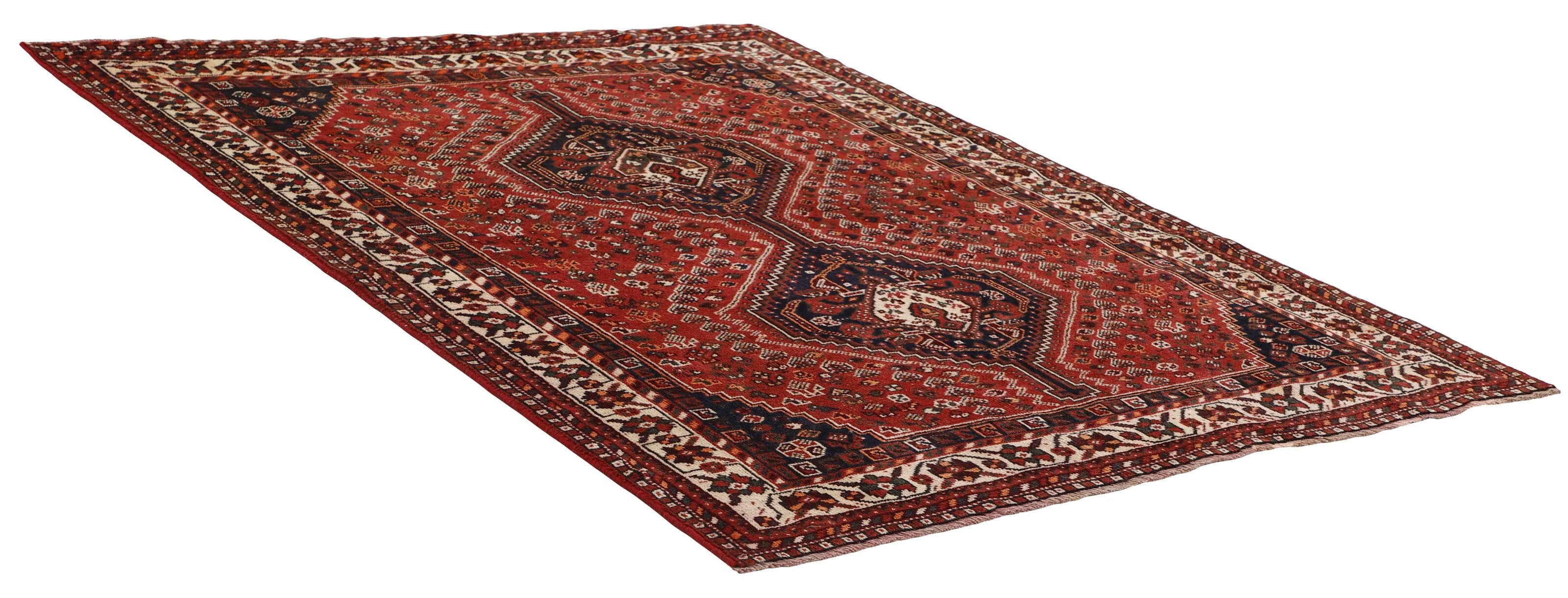 Shiraz 1445783