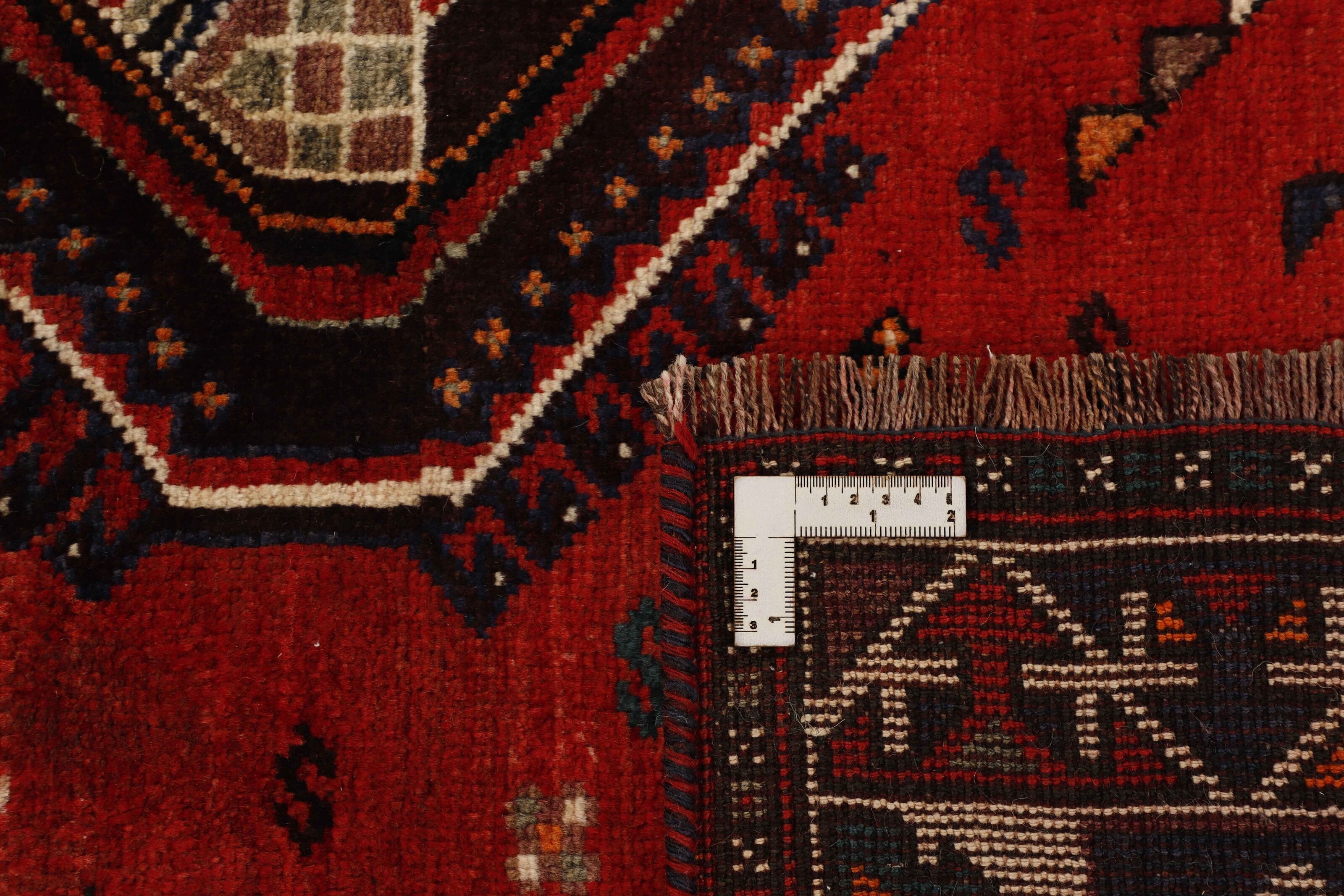 Shiraz 1445790