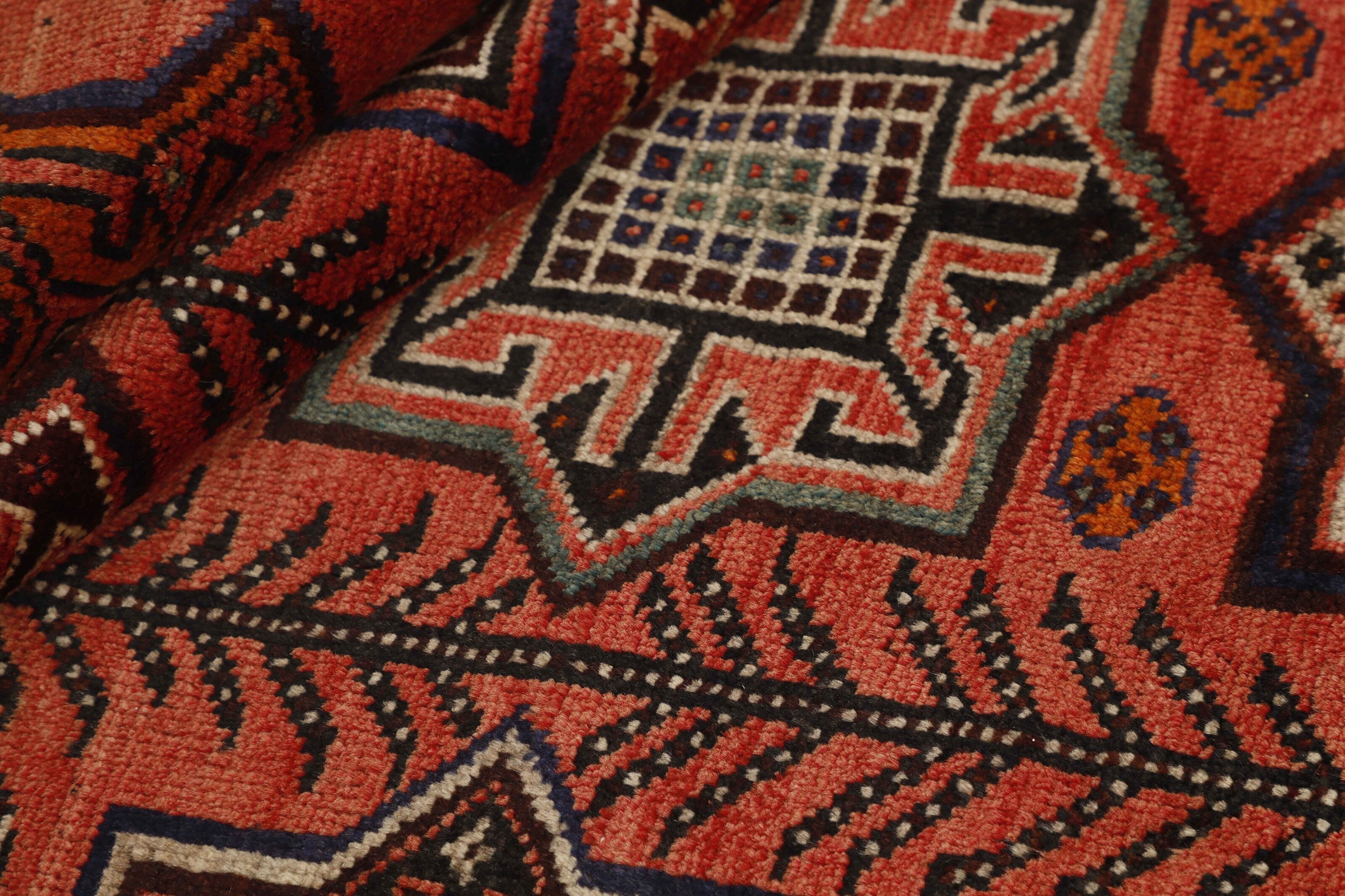 Shiraz 1445801