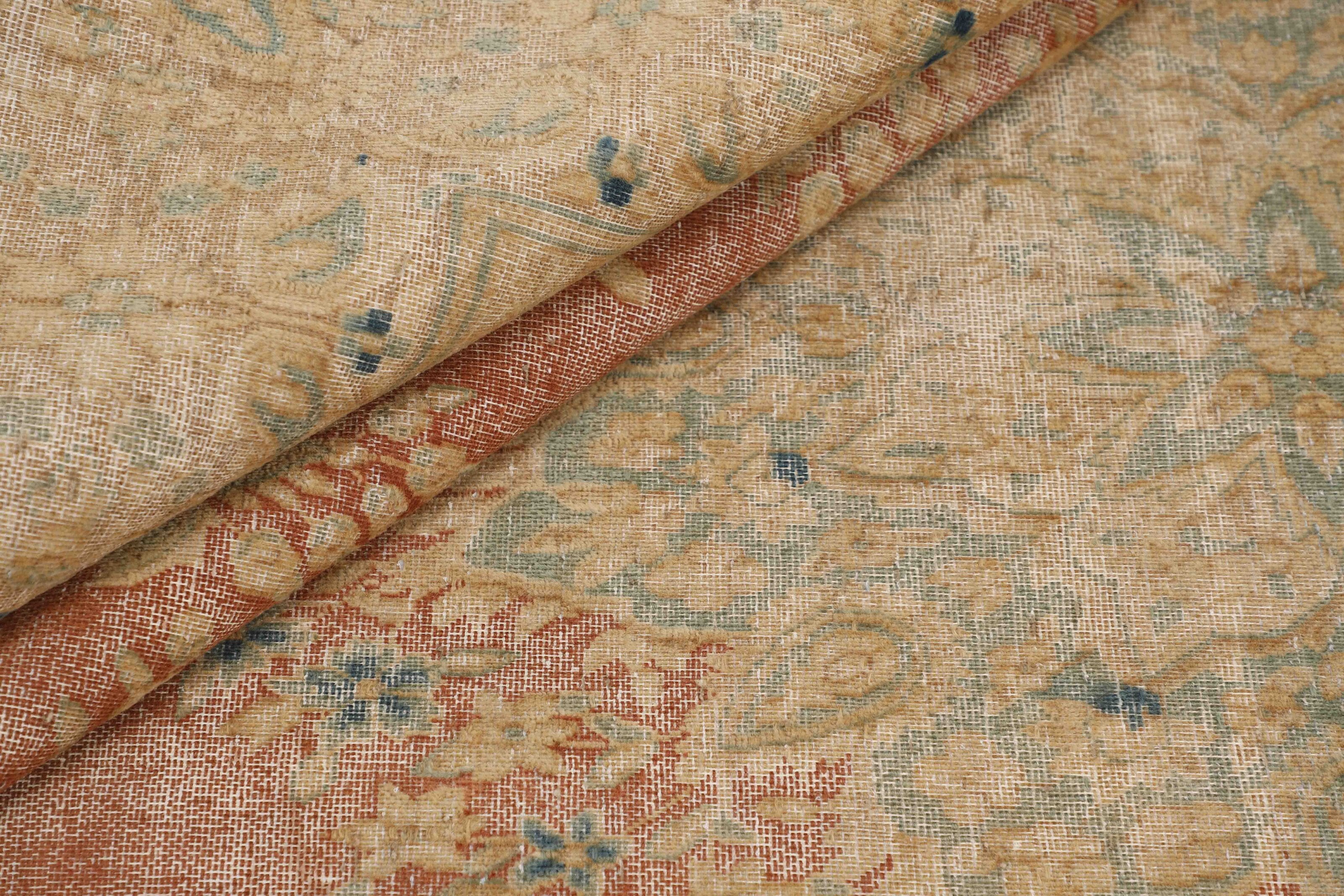 Vintage Kerman 1446497