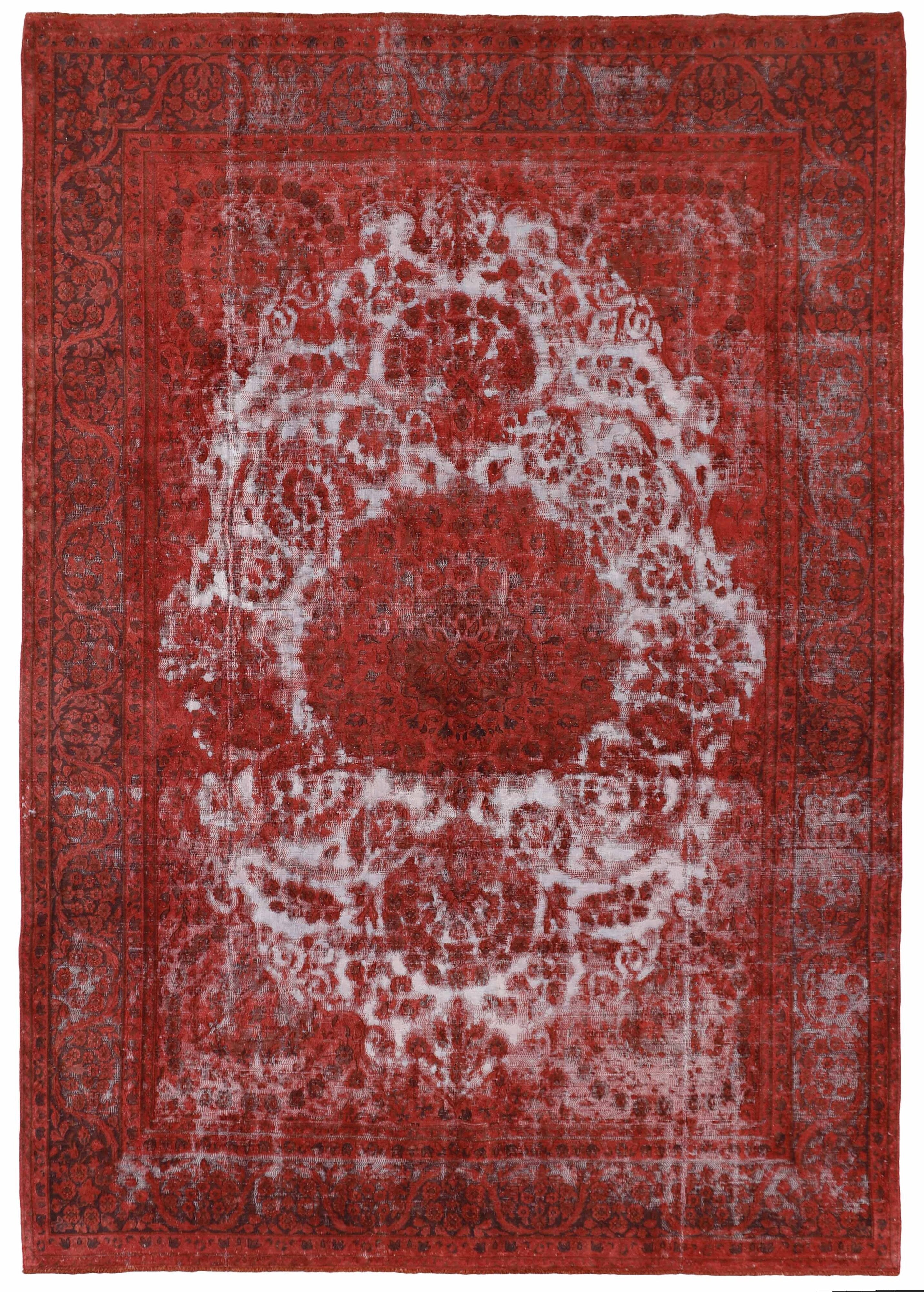 Vintage Kerman 1446507