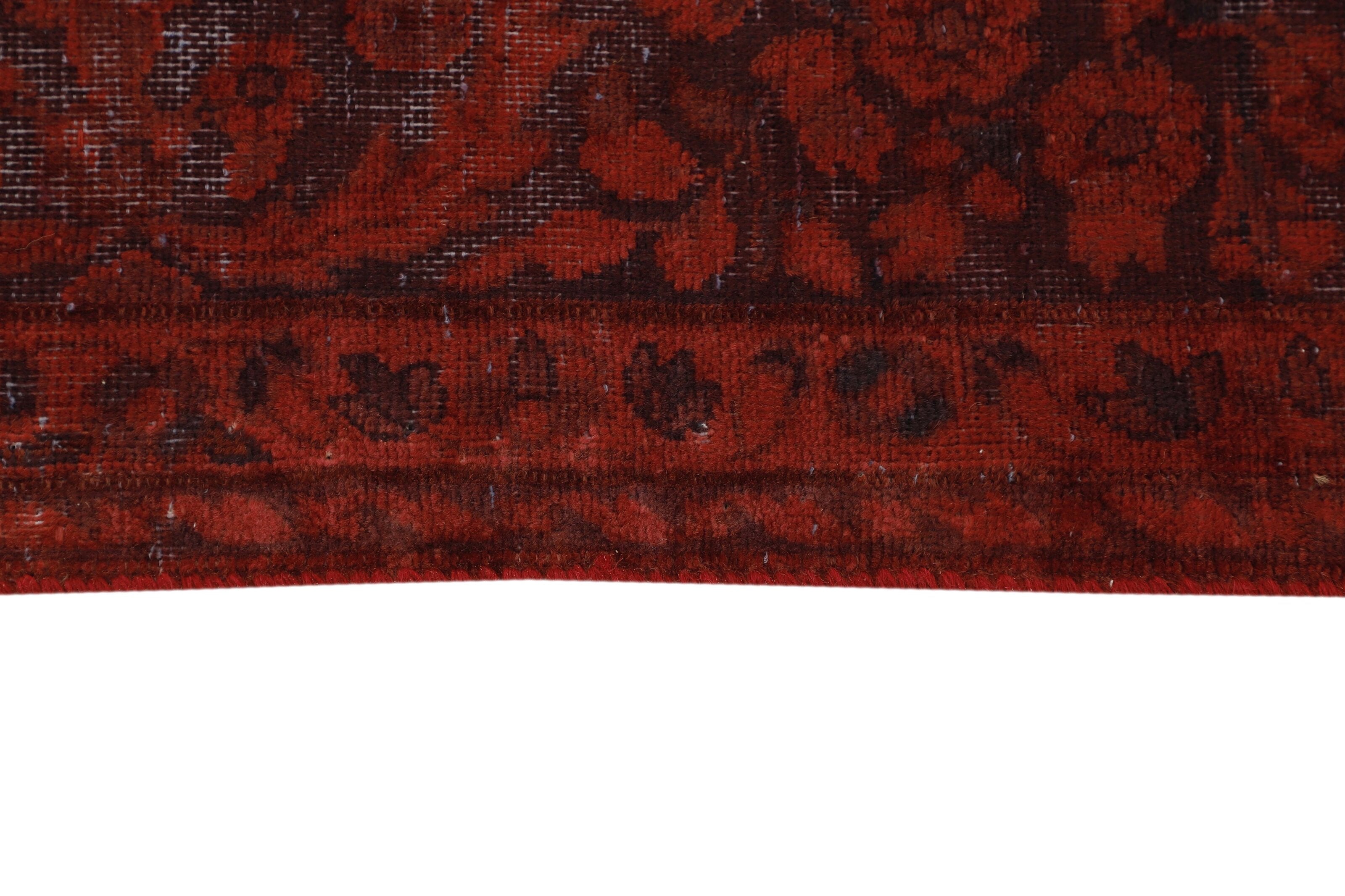 Vintage Kerman 1446507