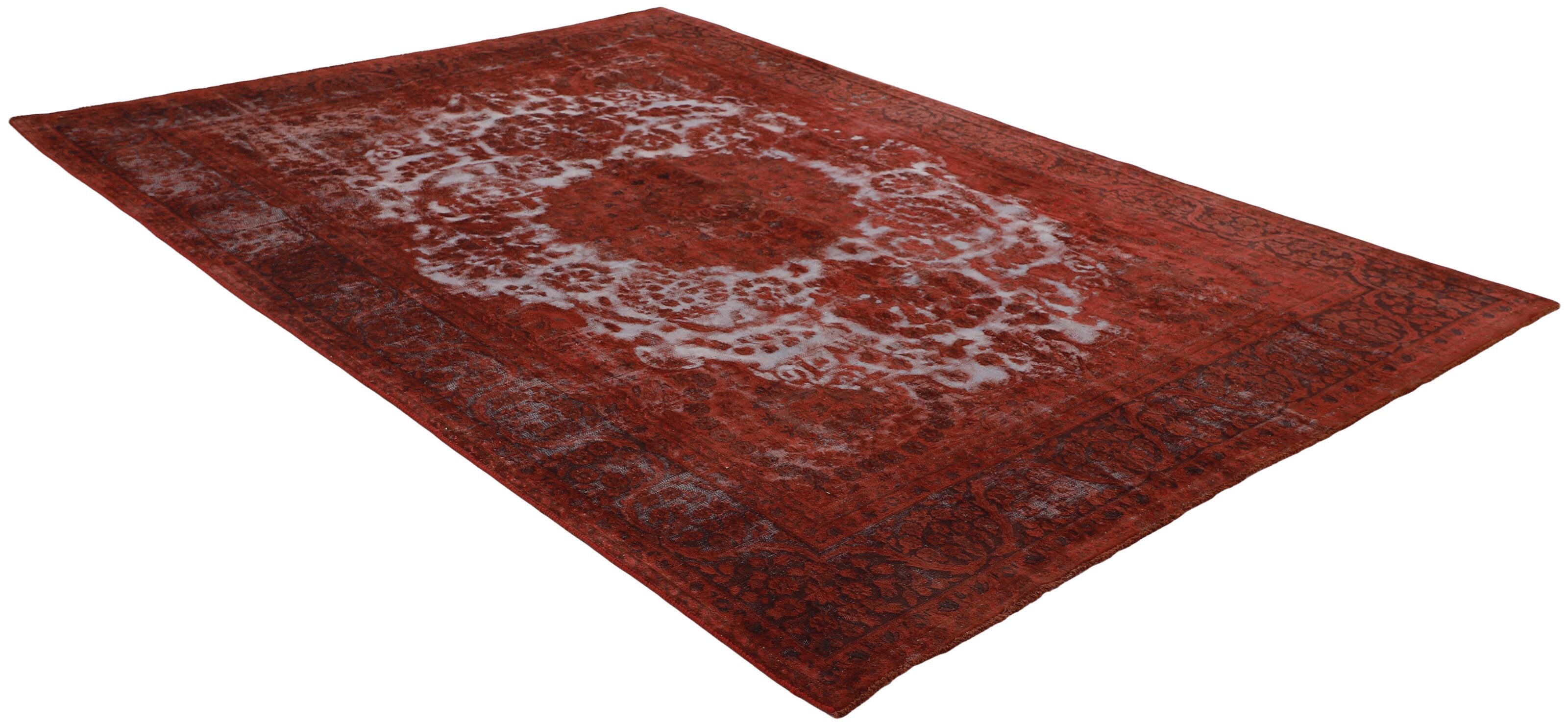 Vintage Kerman 1446507