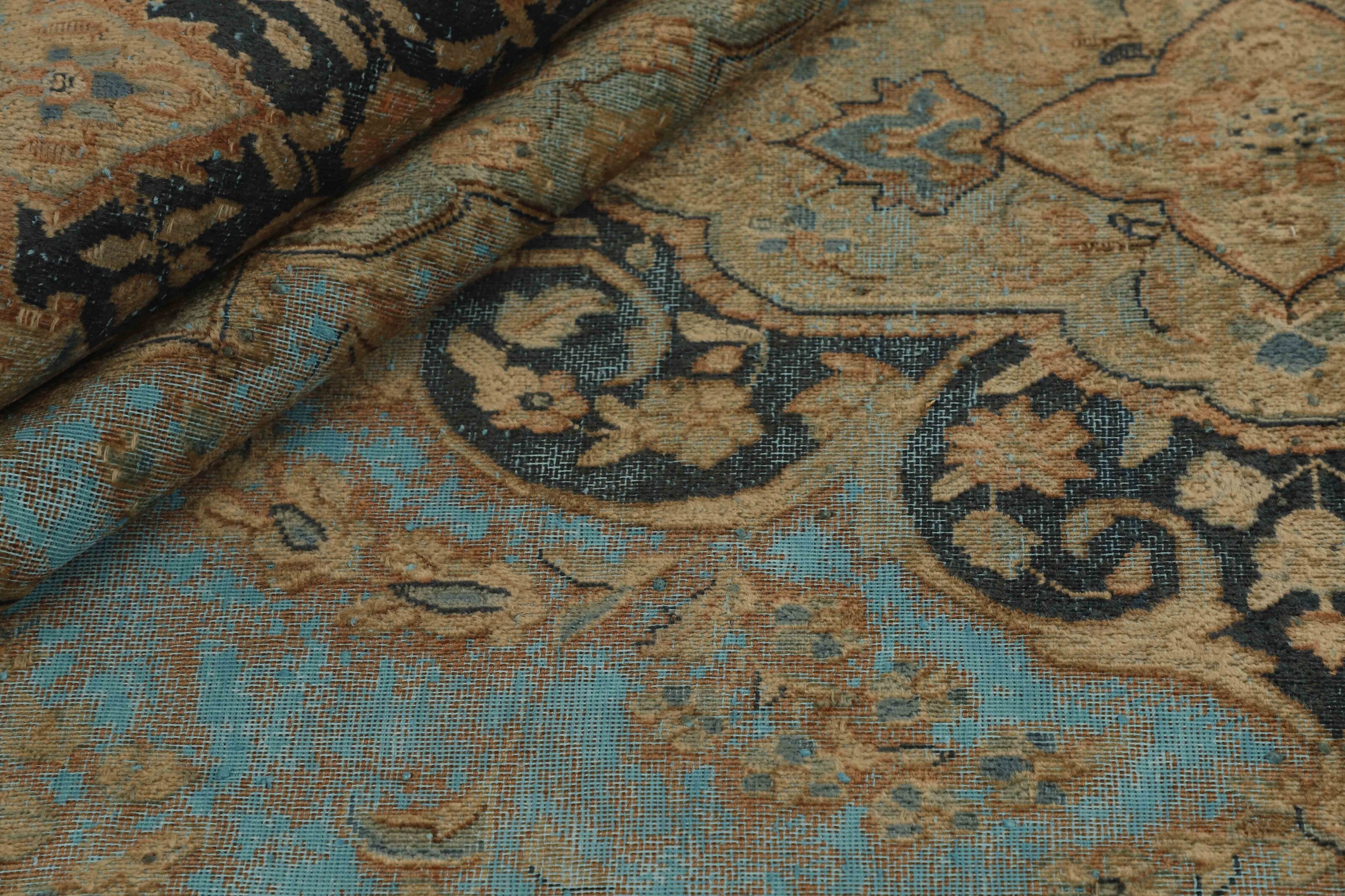 Vintage Kerman 1446517