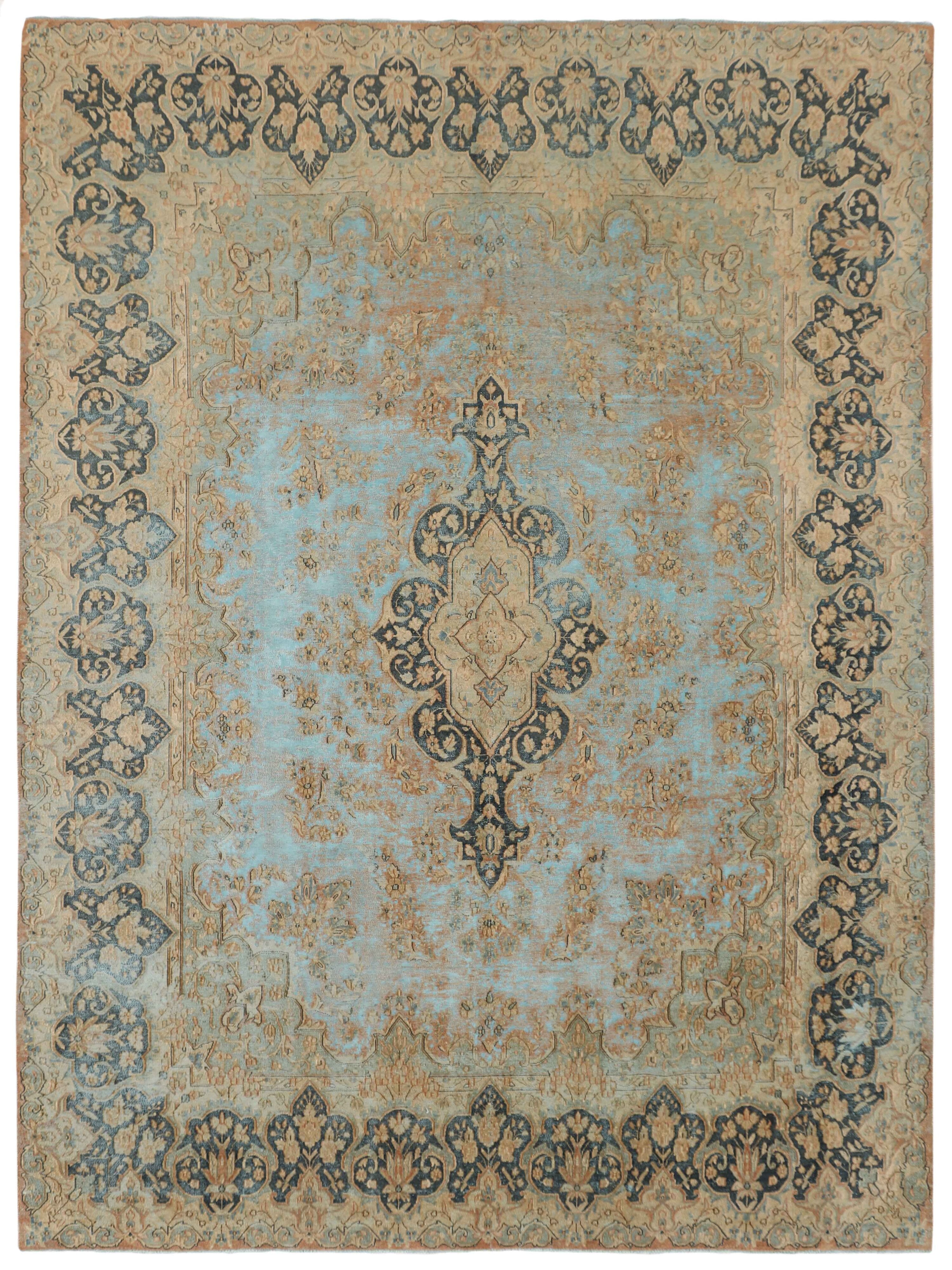 Vintage Kerman 1446517