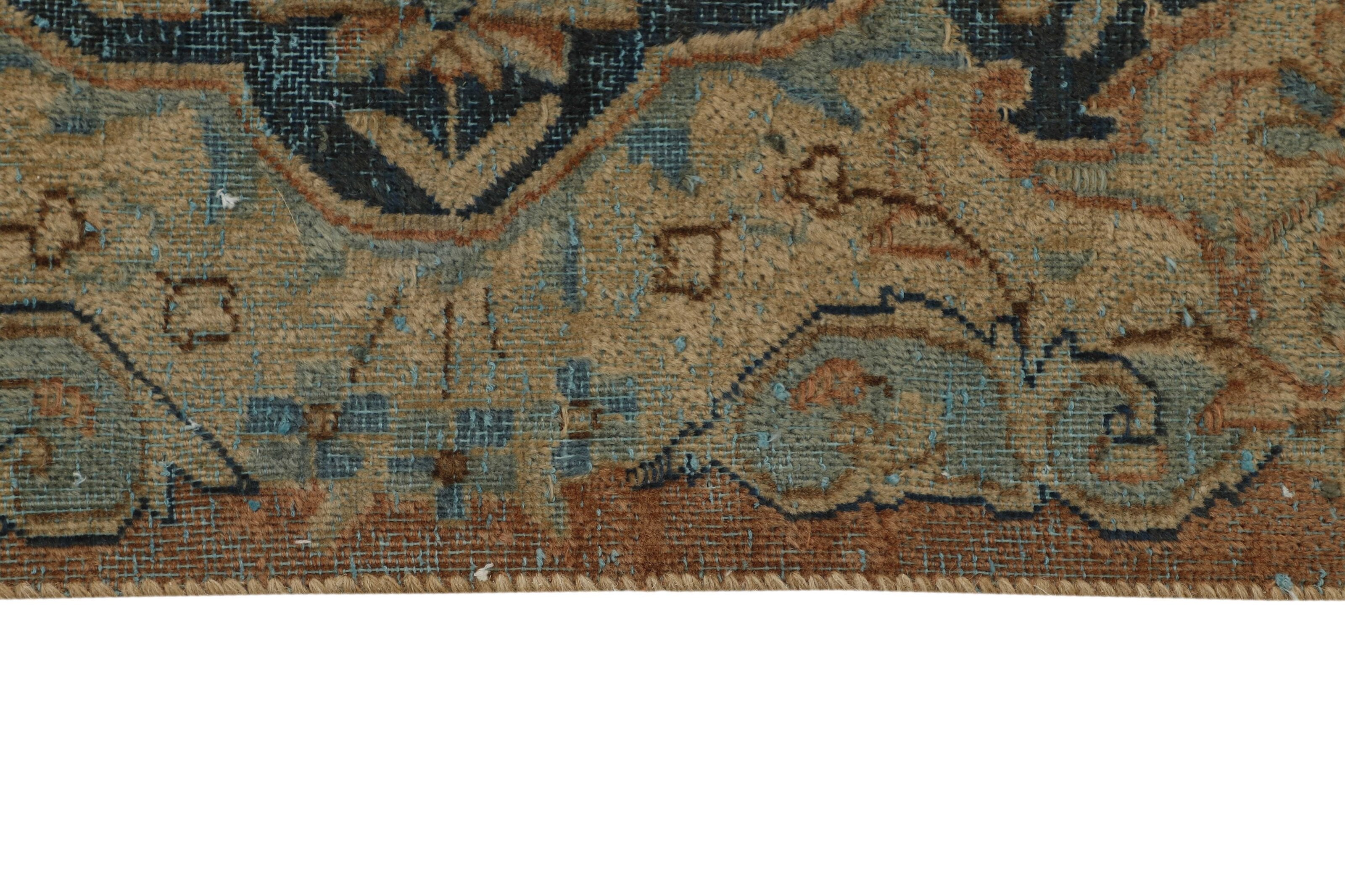 Vintage Kerman 1446517