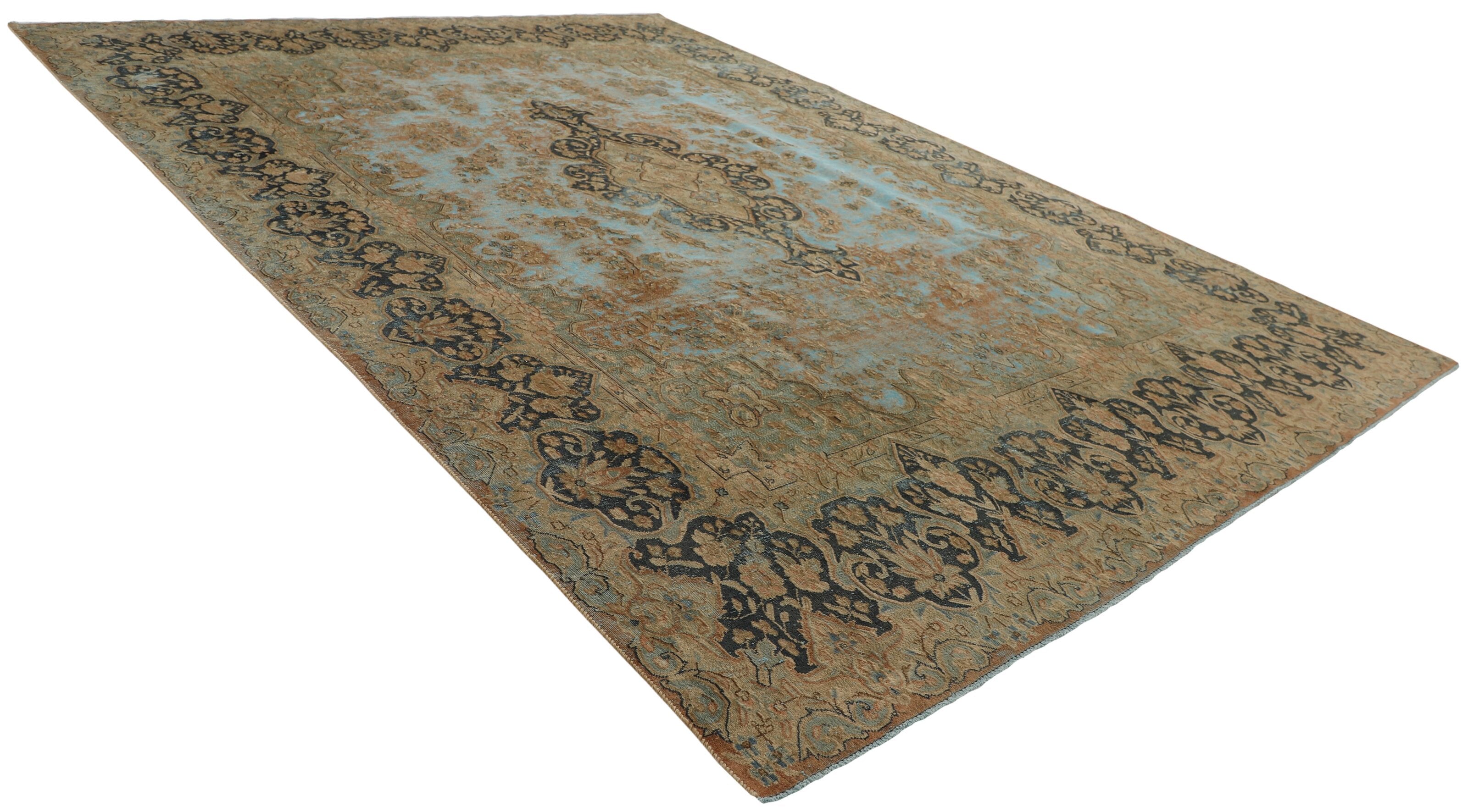 Vintage Kerman 1446517