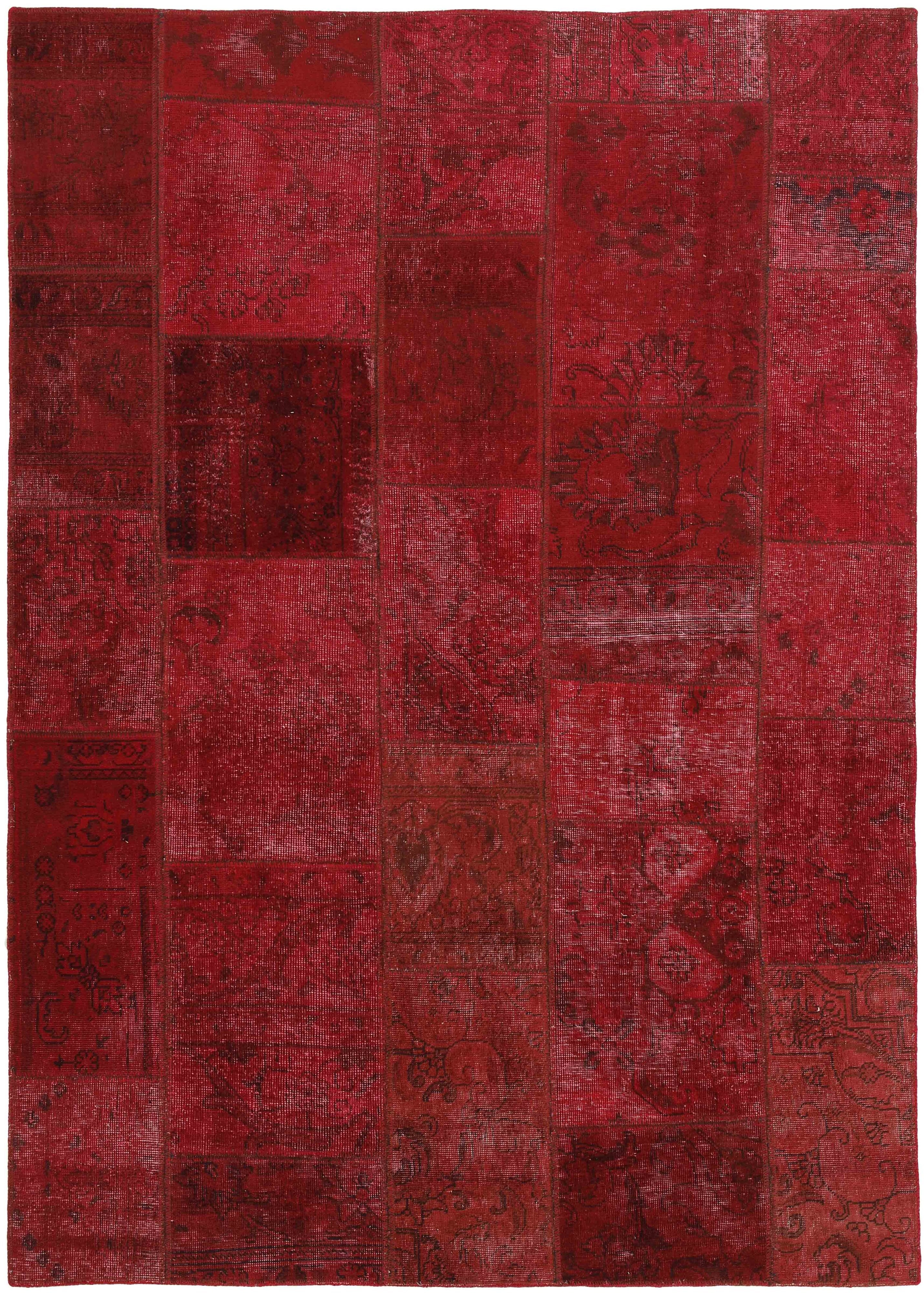 Vintage Patchwork 1447417
