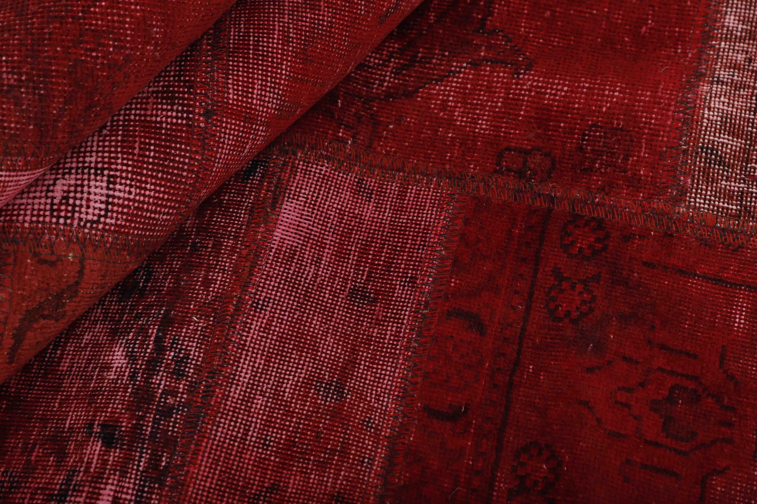 Vintage Patchwork 1447421