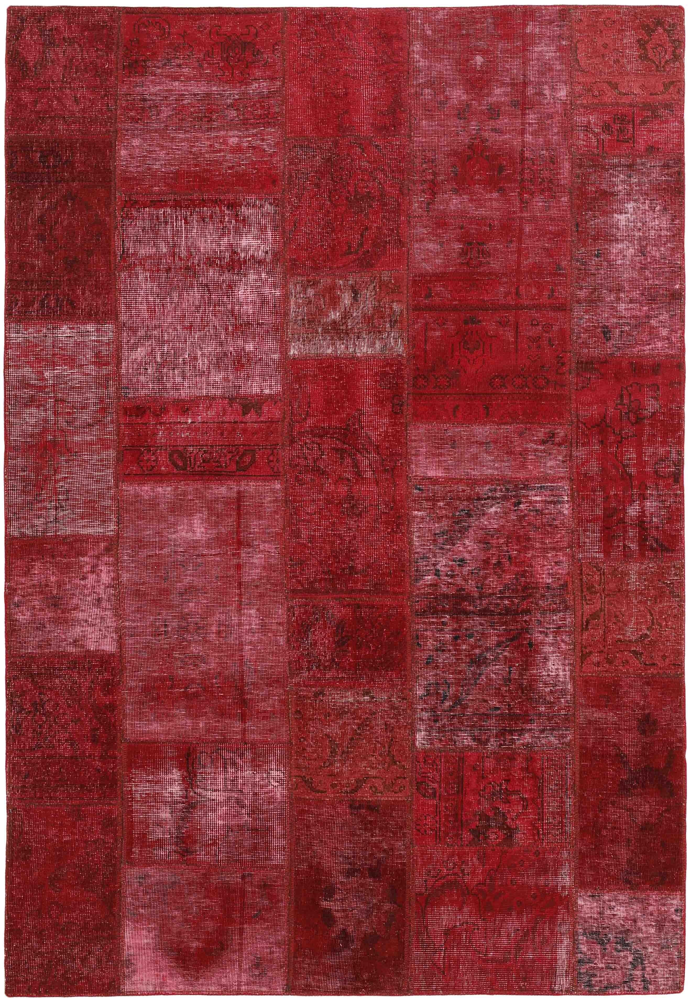 Vintage Patchwork 1447421