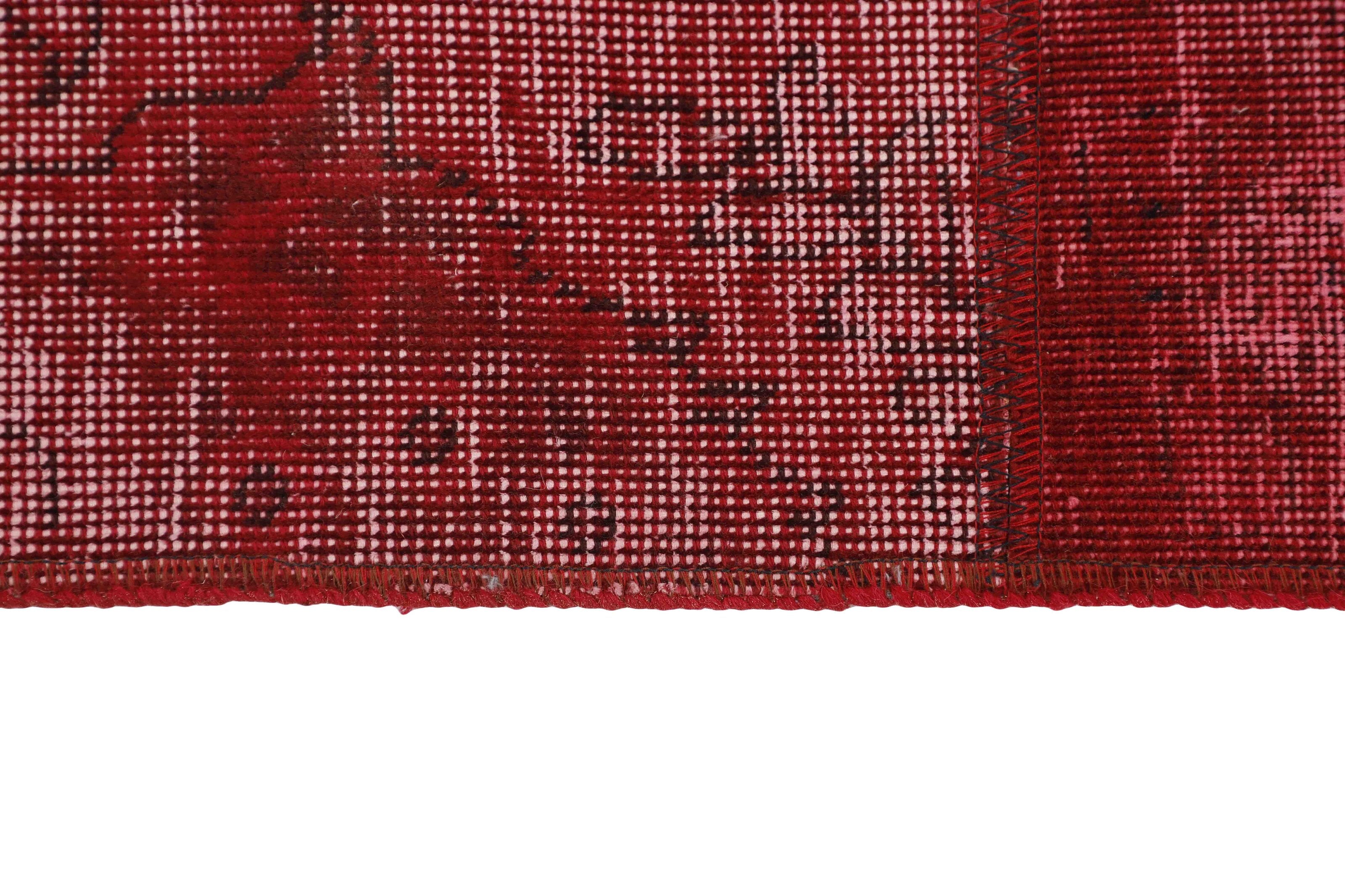 Vintage Patchwork 1447421