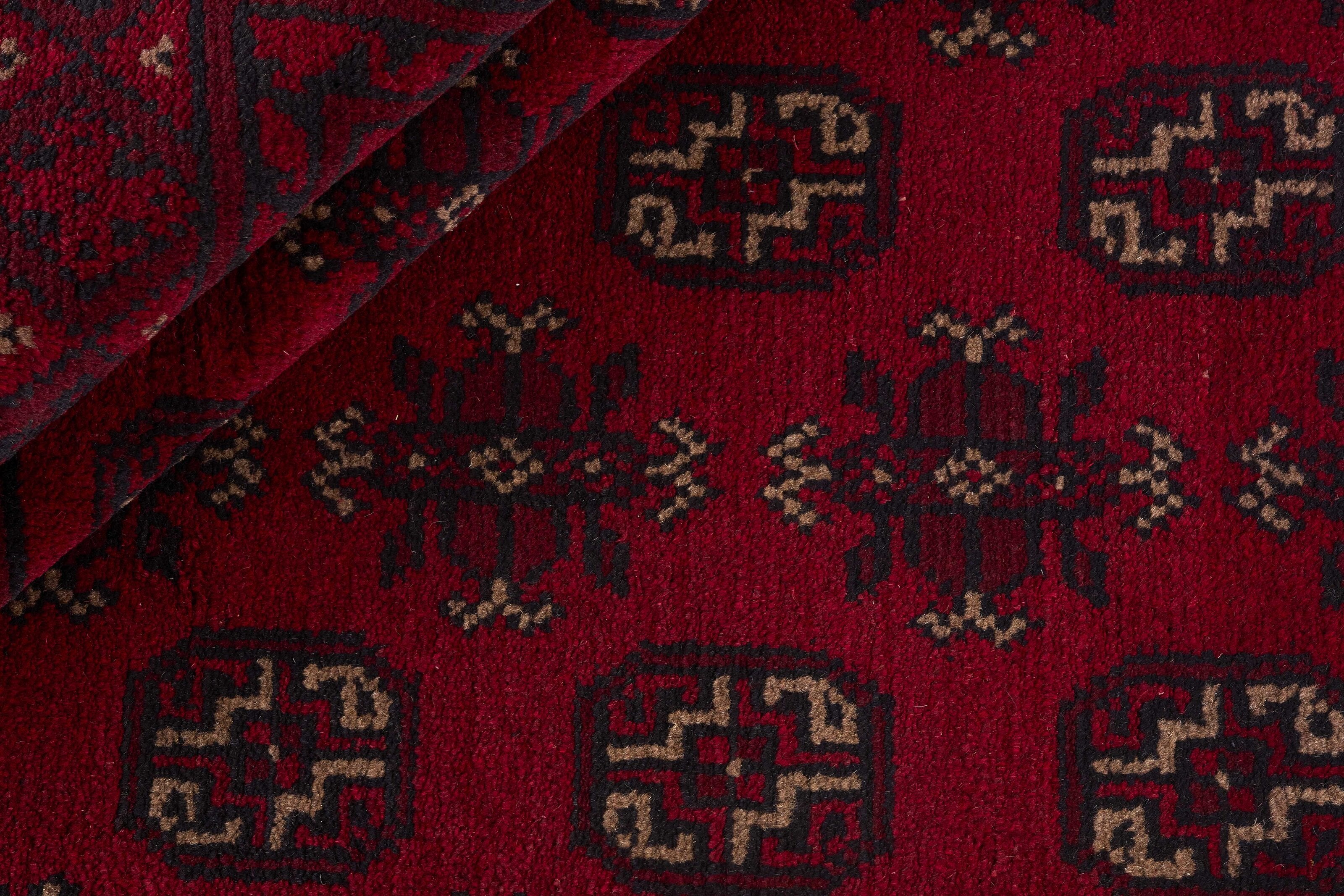 Aktscha 1449835
